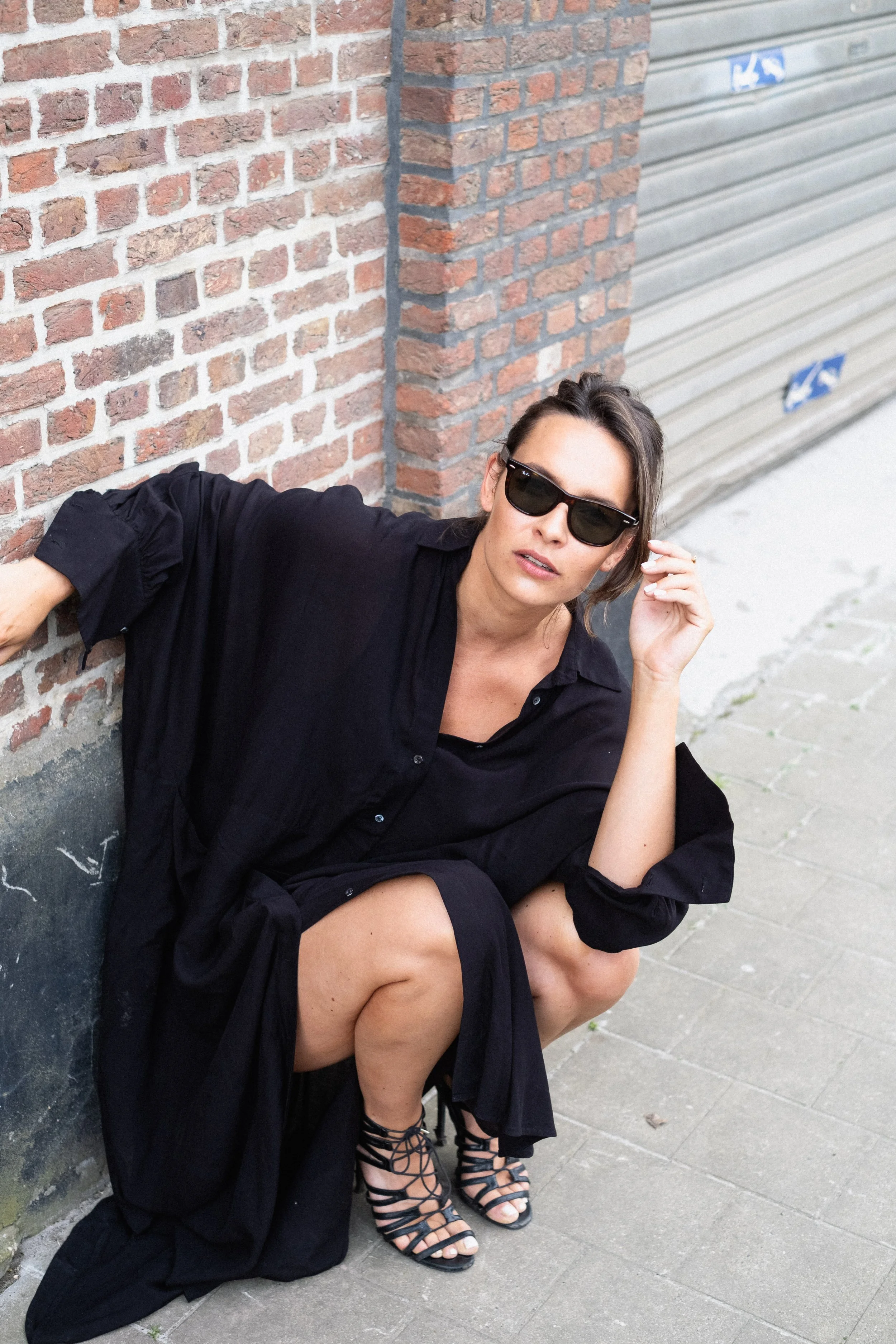 20260502 Alanis-462-2.jpg