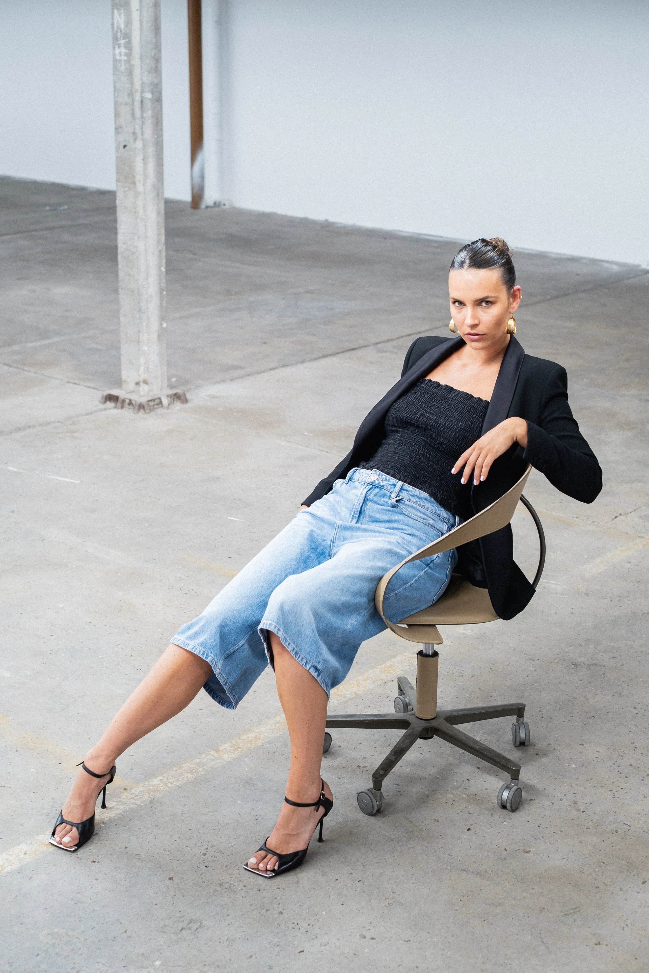 20260502 Alanis-657.jpg