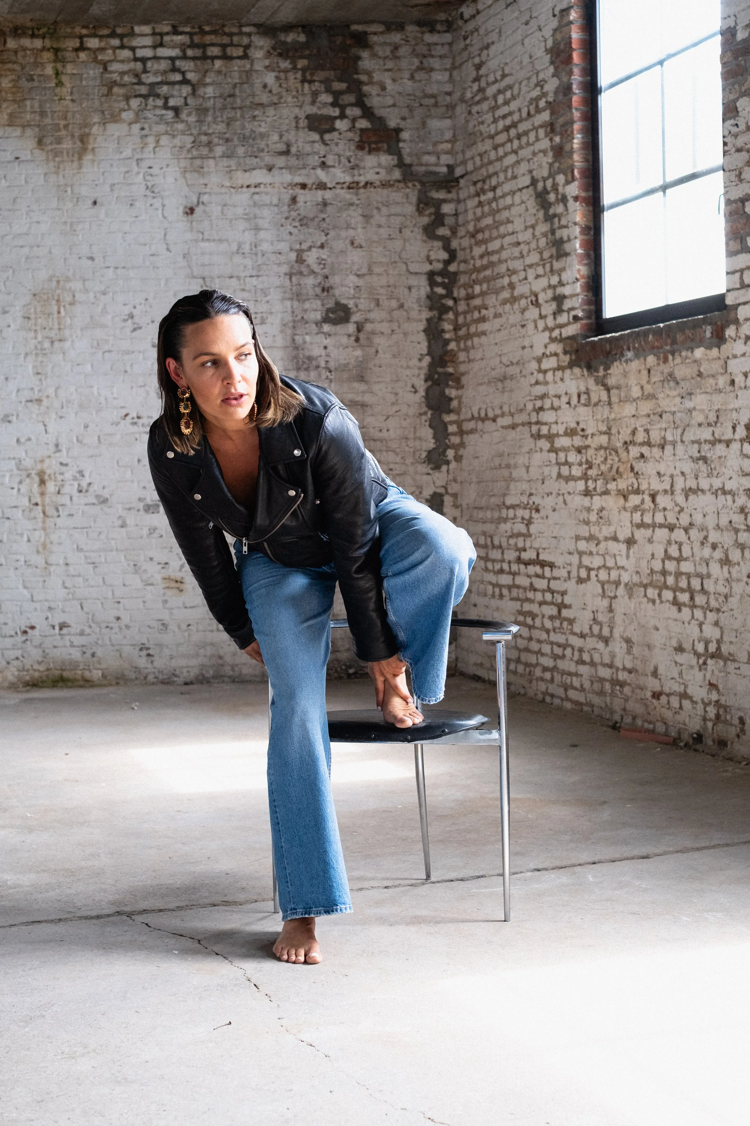 20260502 Alanis-738.jpg