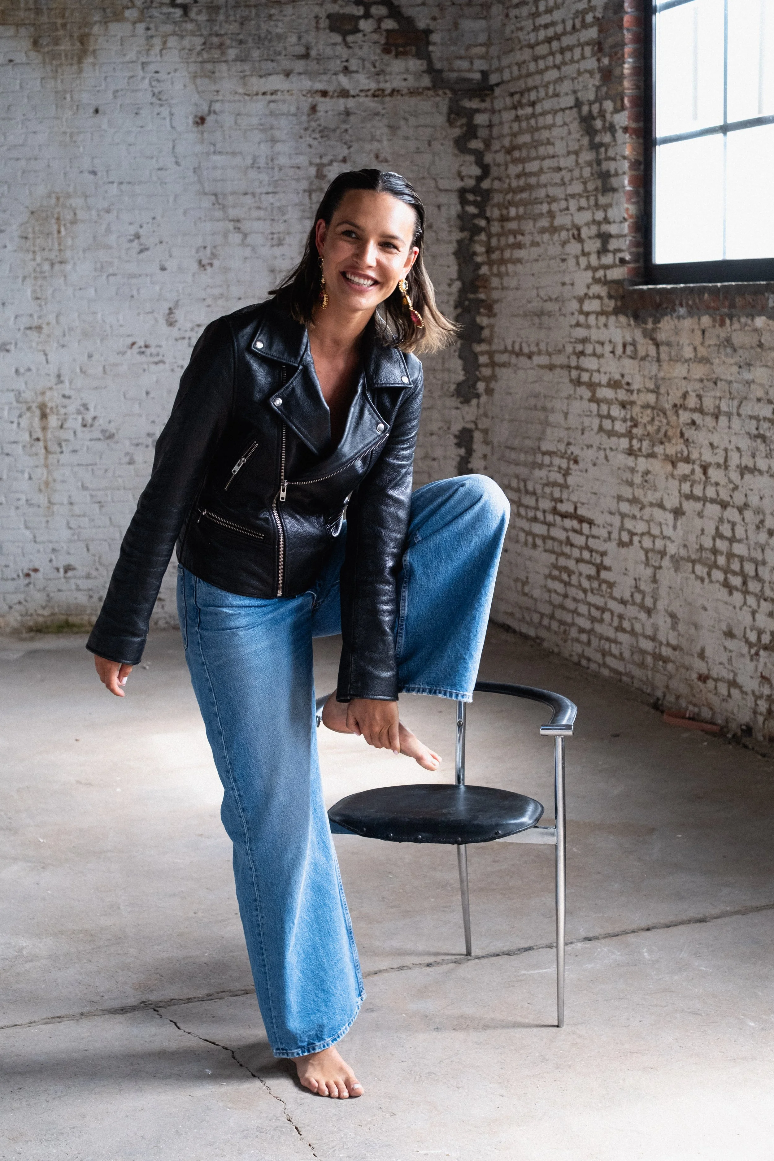 20260502 Alanis-730.jpg