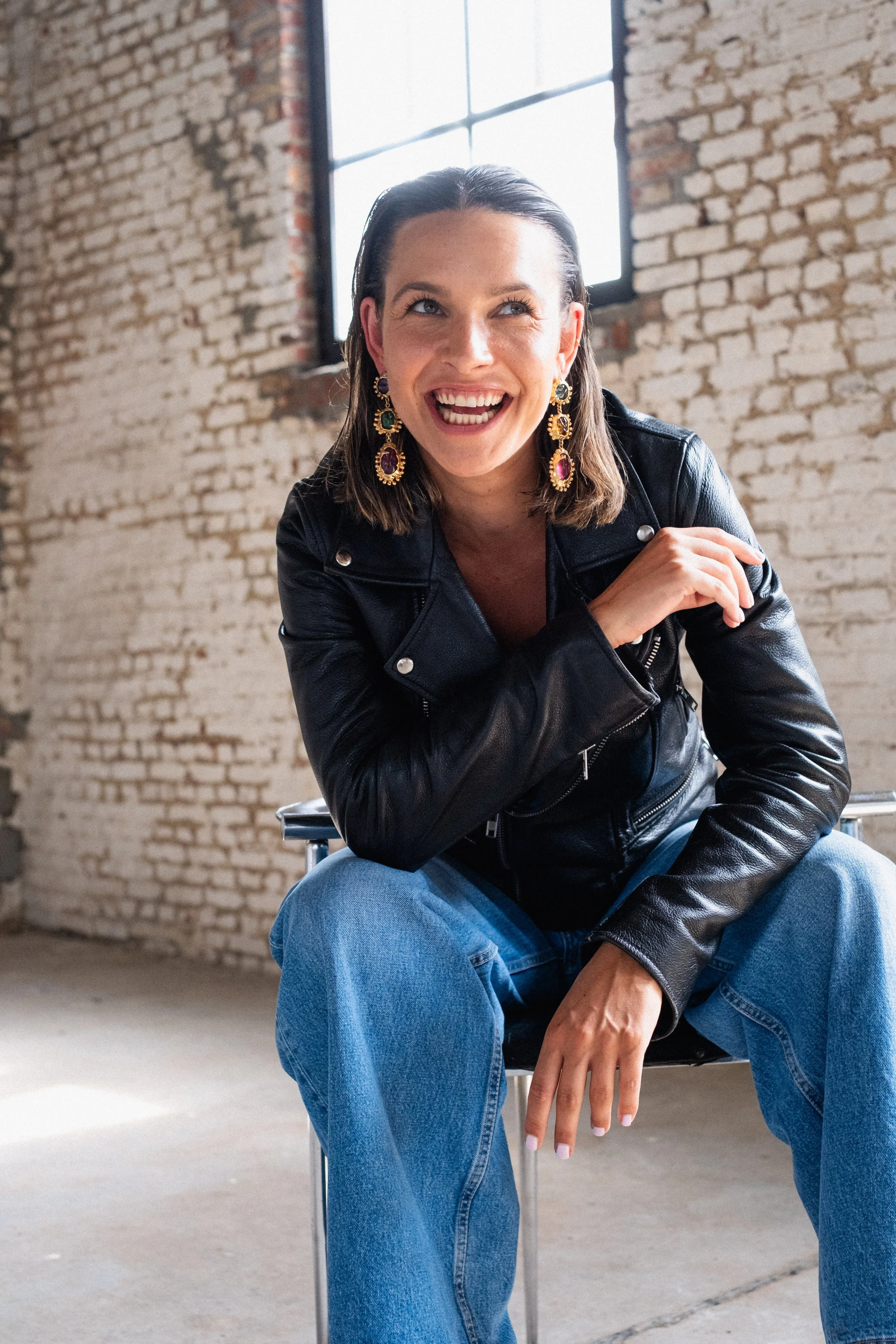 20260502 Alanis-758-2.jpg
