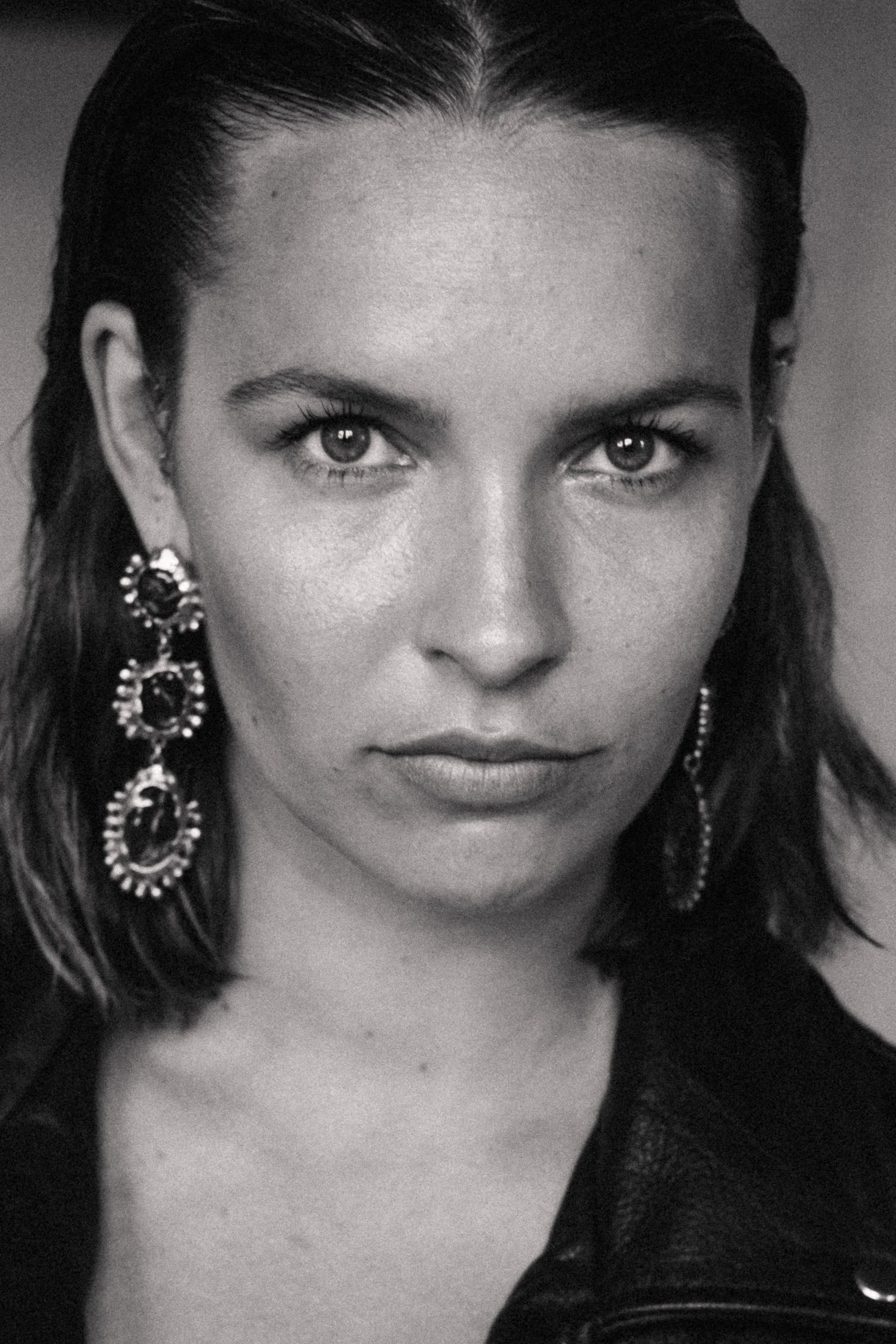20260502 Alanis-782.jpg