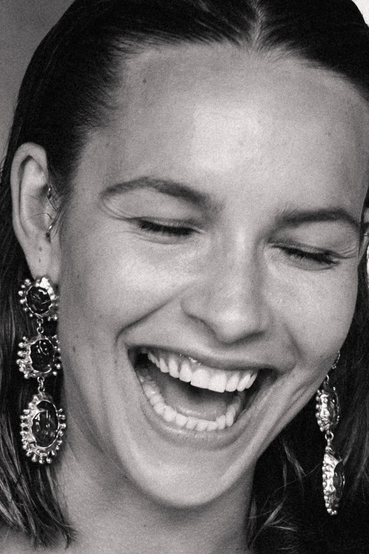 20260502 Alanis-790.jpg