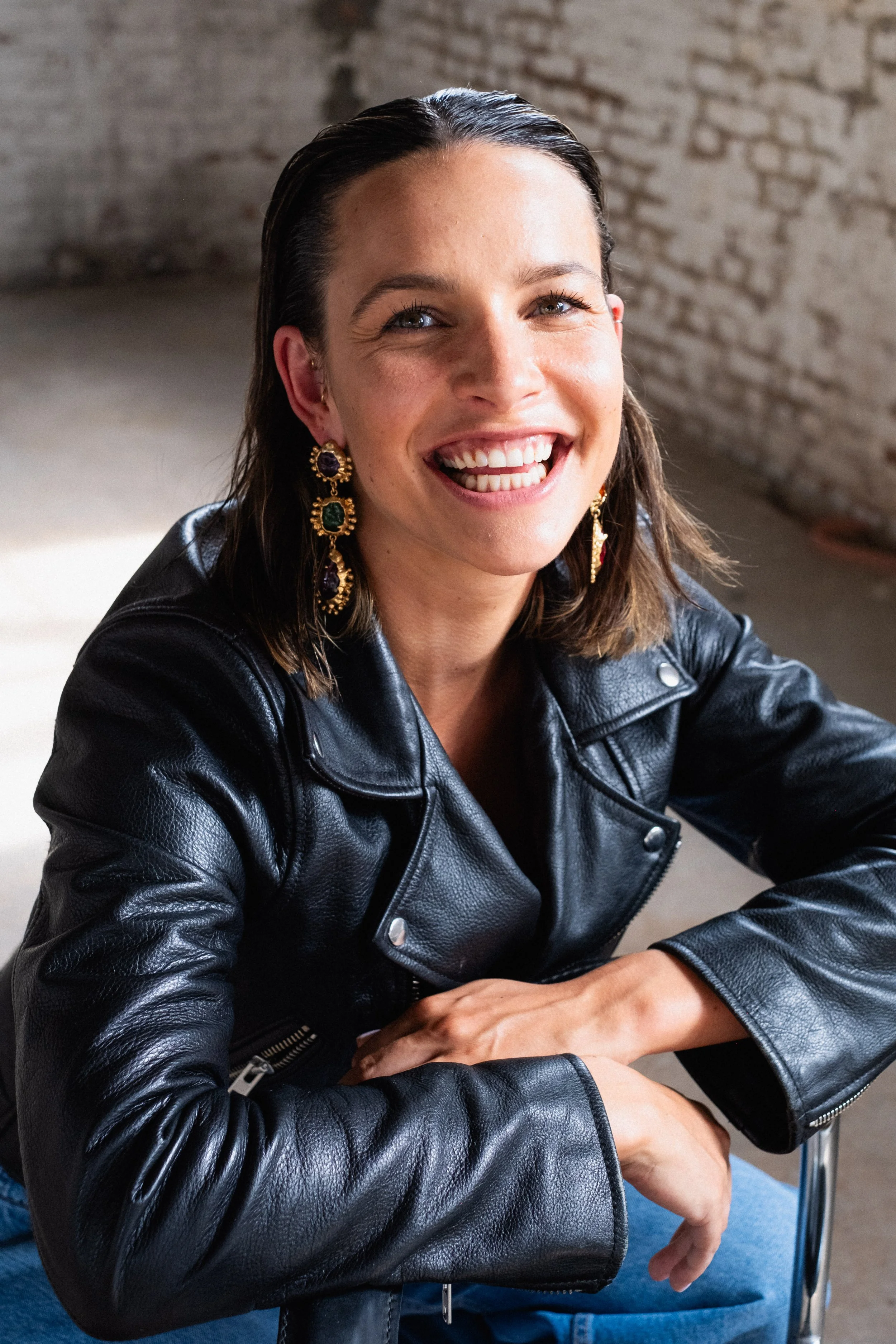 20260502 Alanis-774.jpg