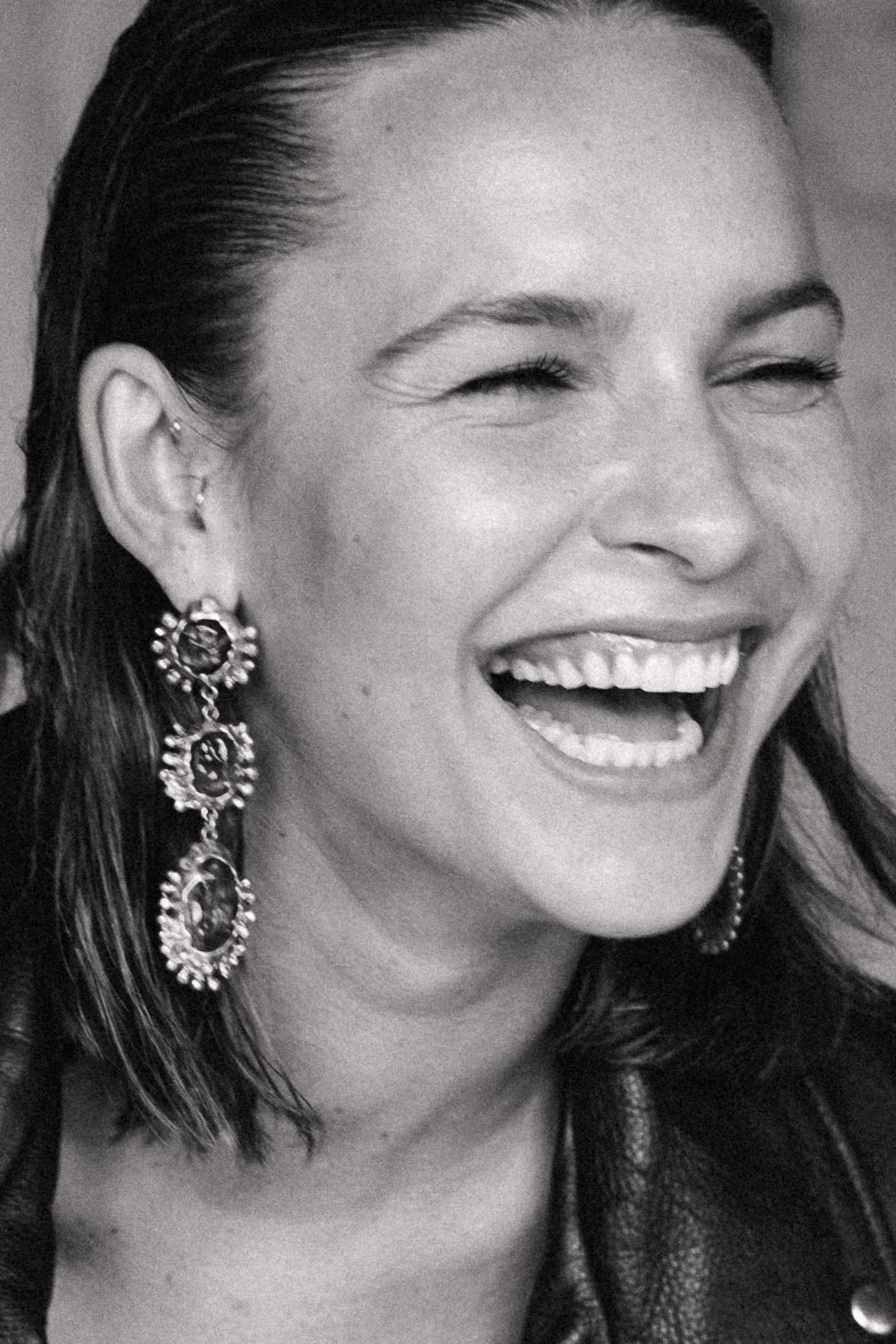 20260502 Alanis-796.jpg