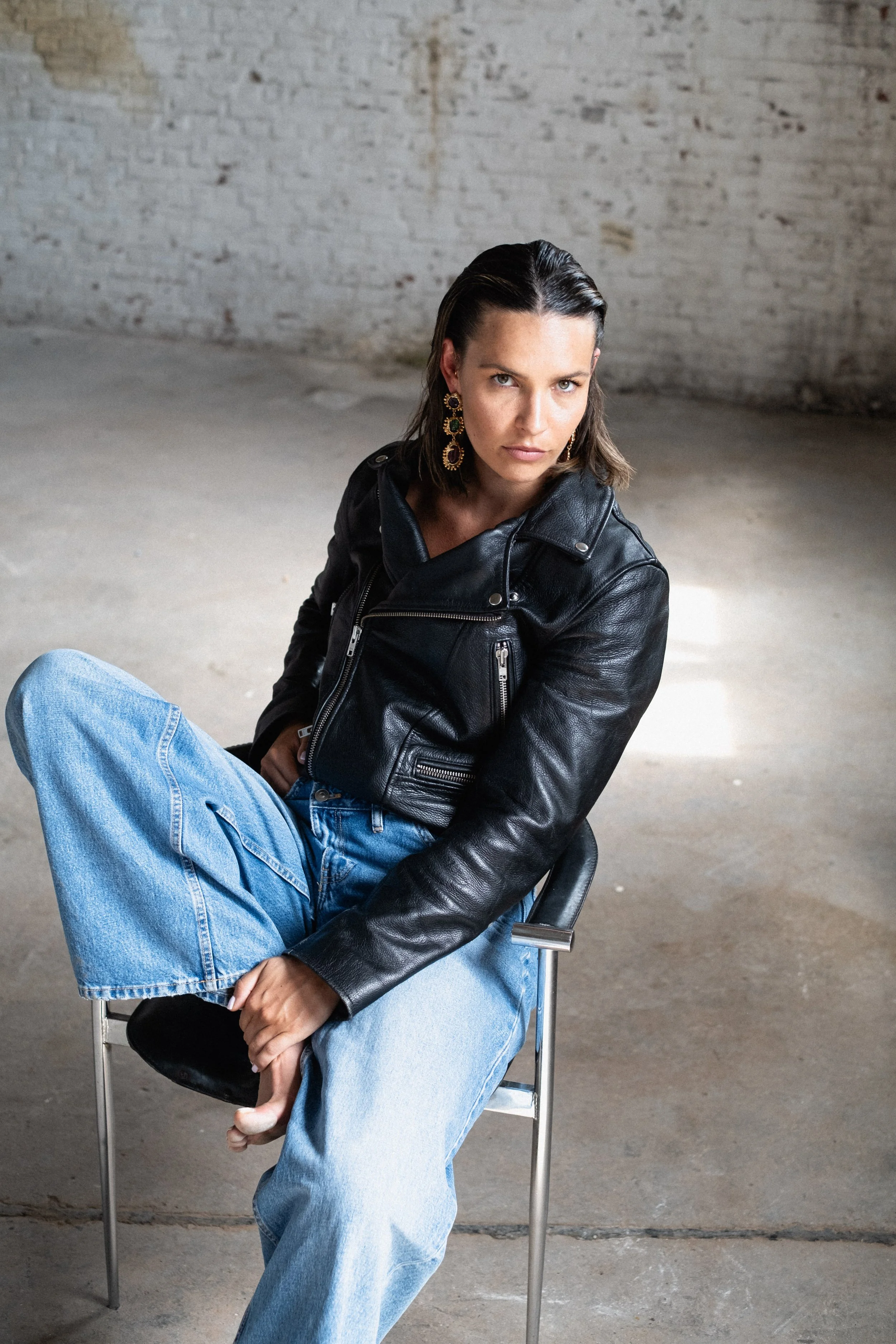 20260502 Alanis-811.jpg