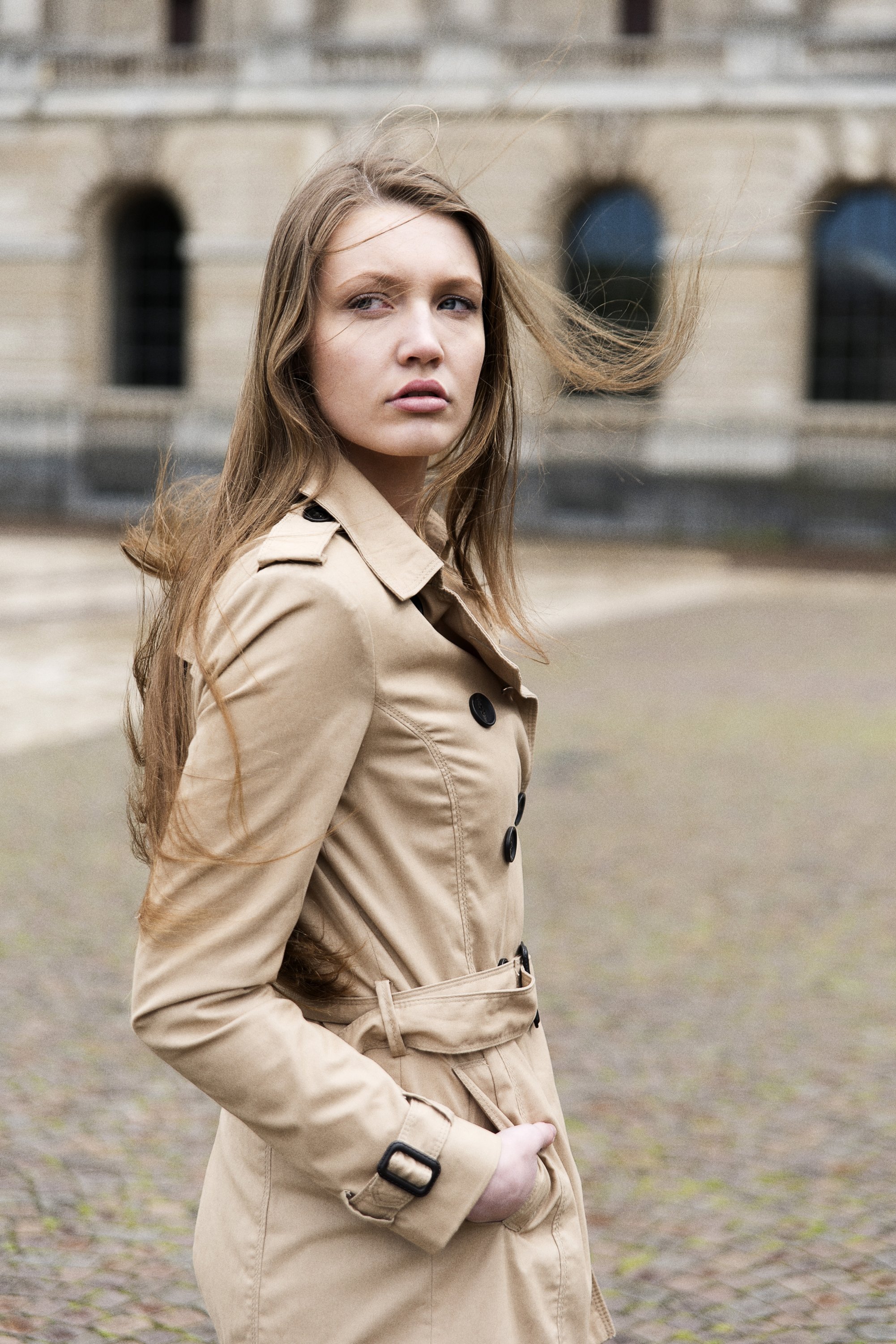 Aurelie+05.jpeg