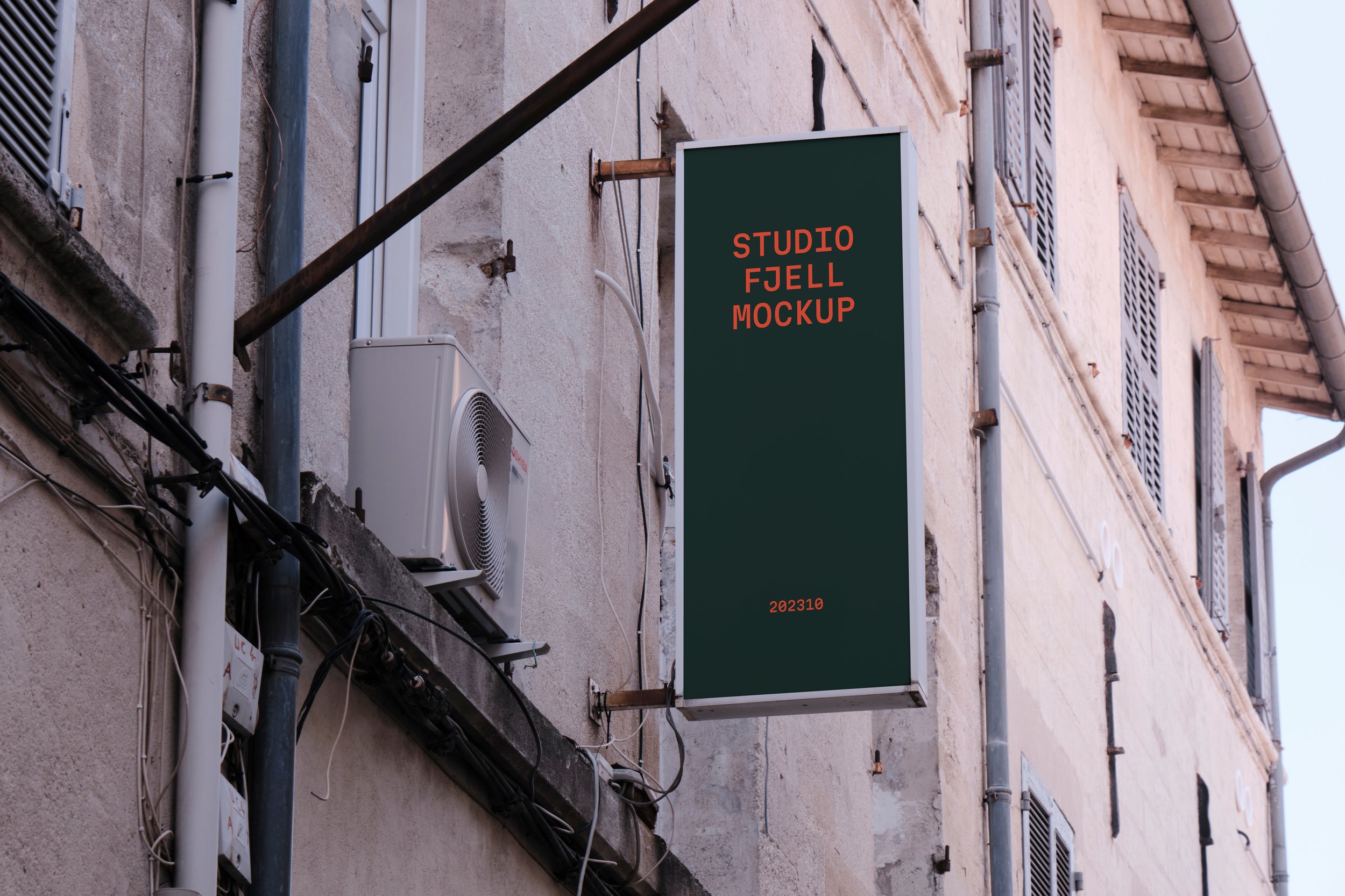 Mockup-Wall-Sign-Vertical-Rectangle.jpg