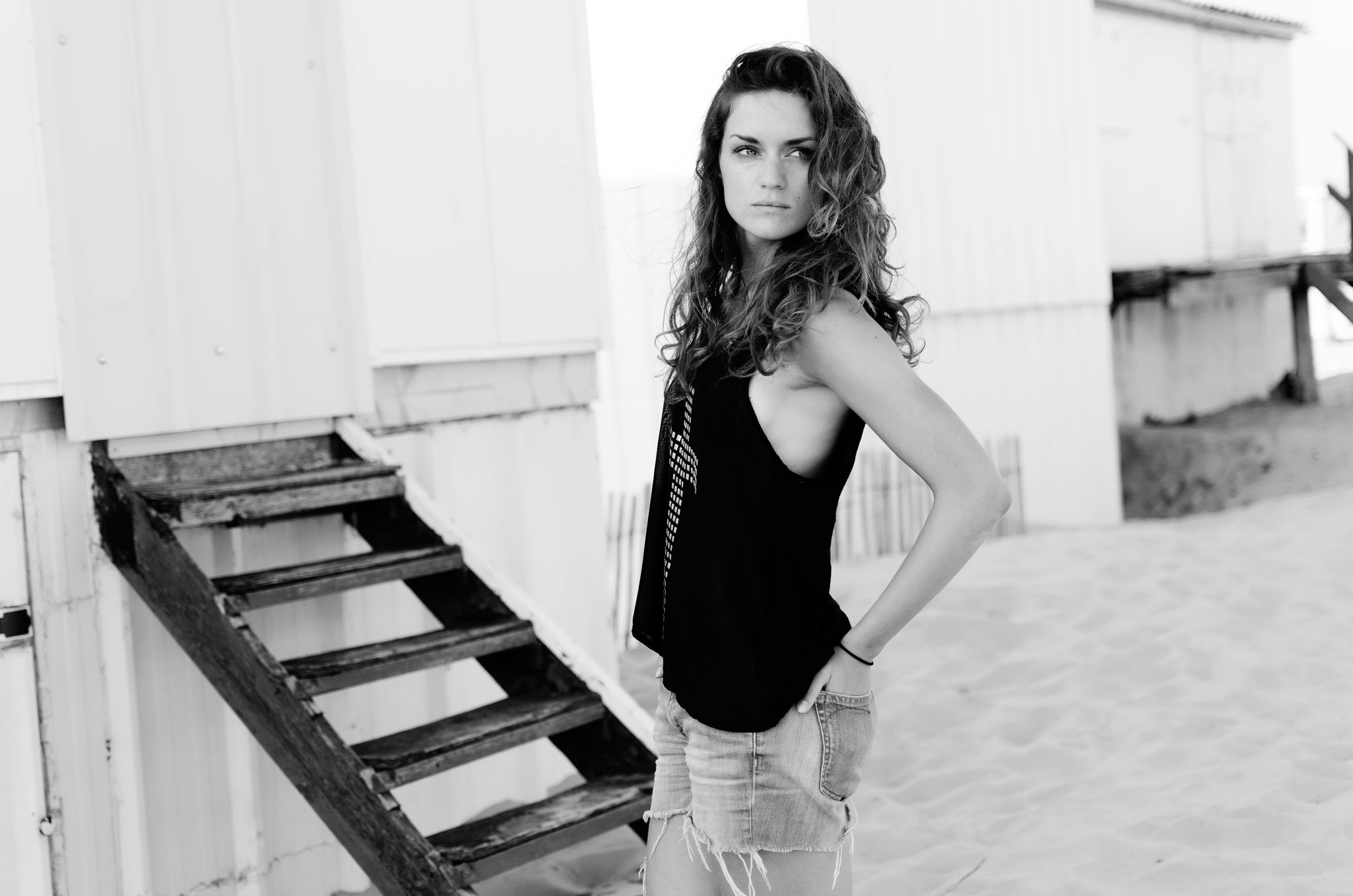 20140723_Mathilde-Joly_0644.jpeg