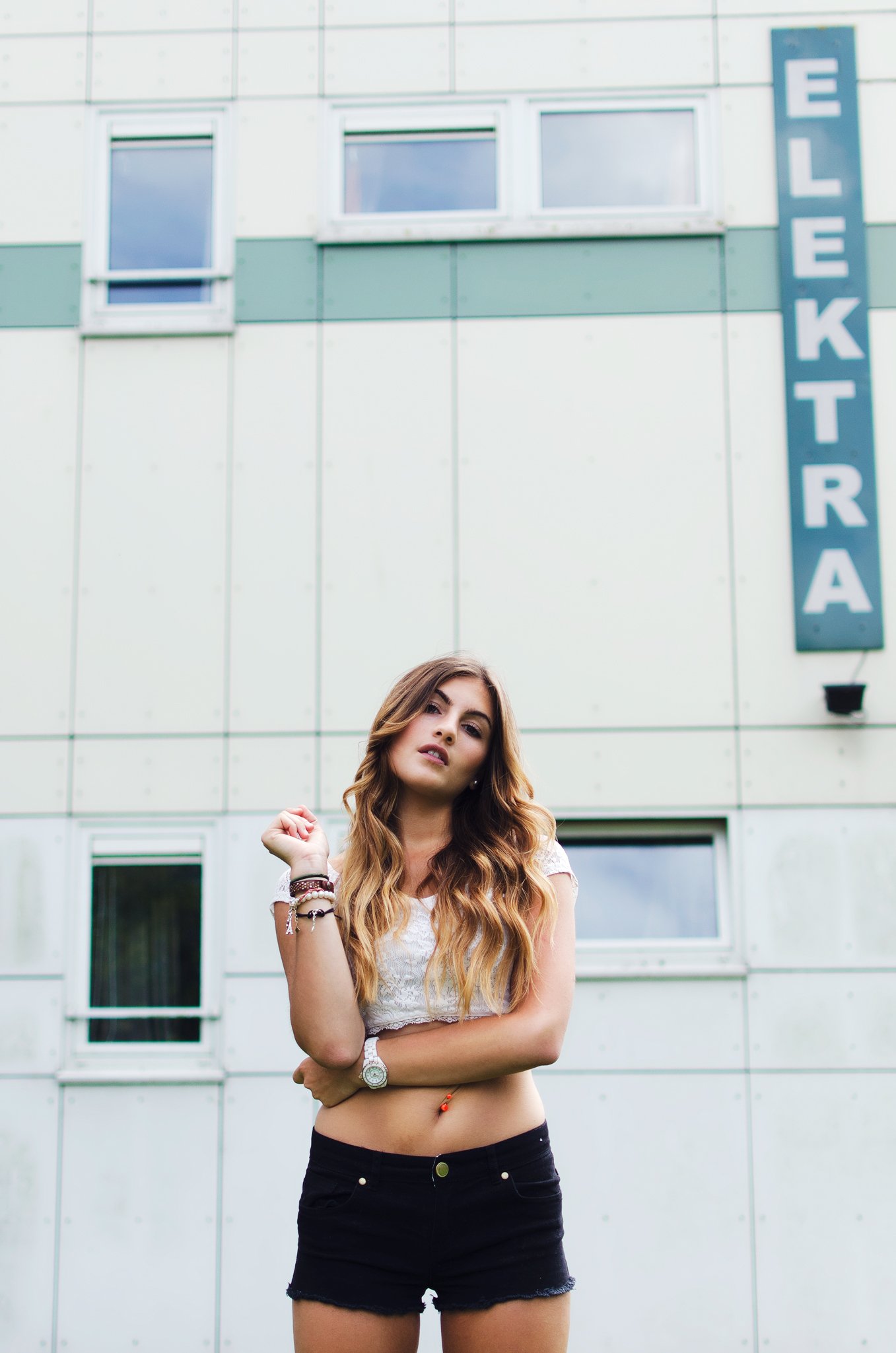 20140707_Paloma_0215.jpeg