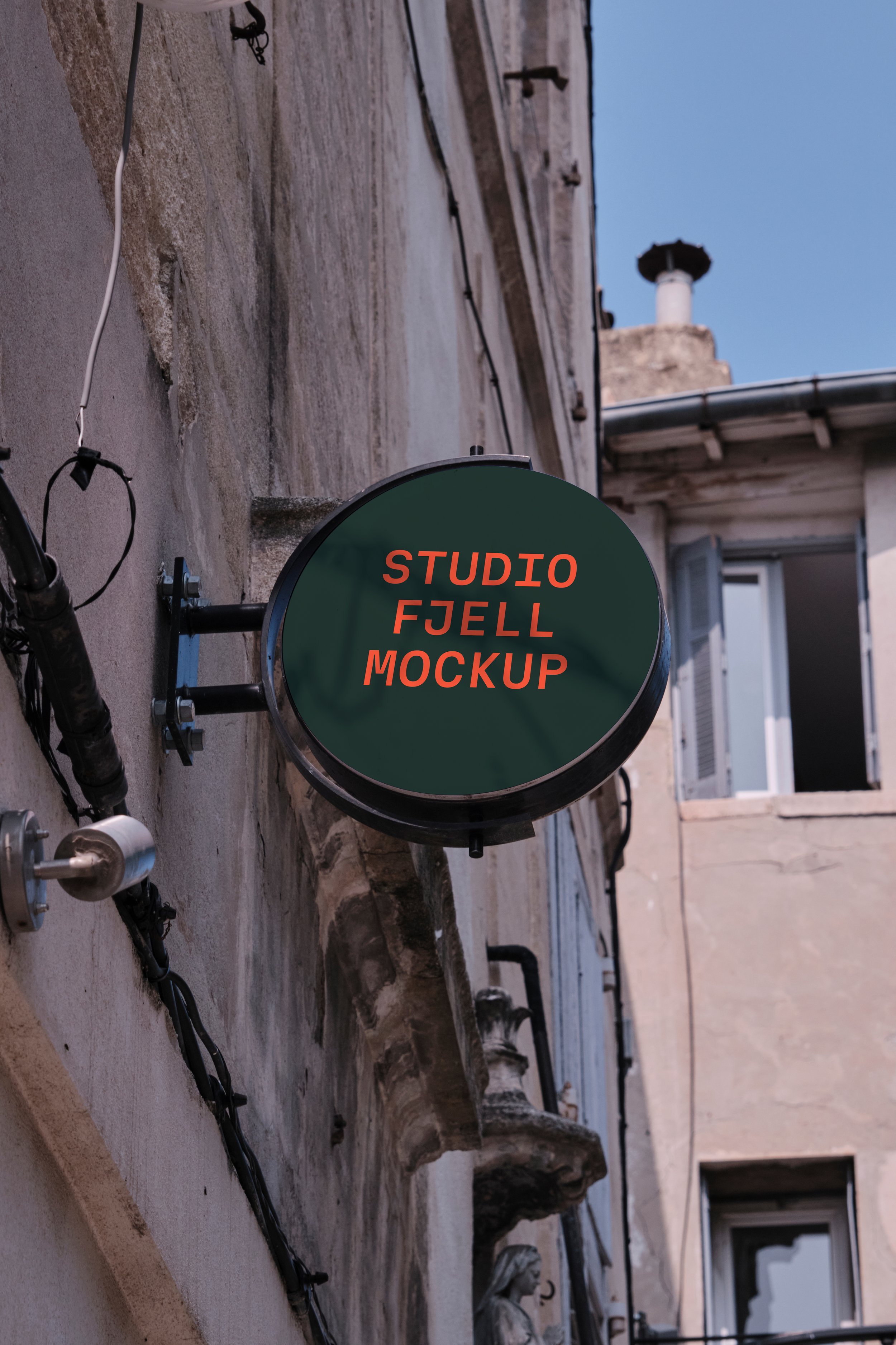 Mockup-Wall-Sign-Circle.jpg
