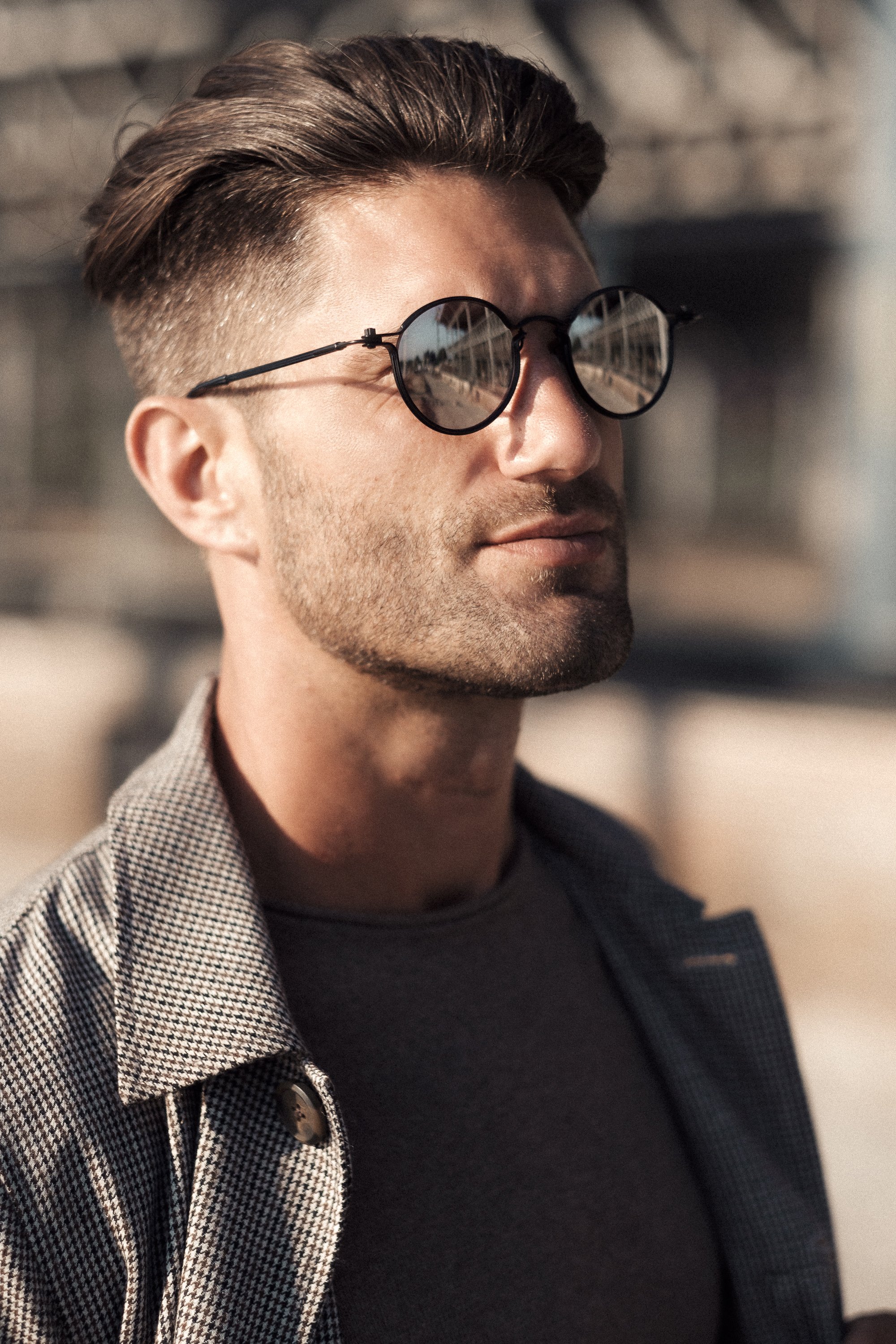 20180712+Xavier+Schietse+by+Sander+Evers+08.jpeg