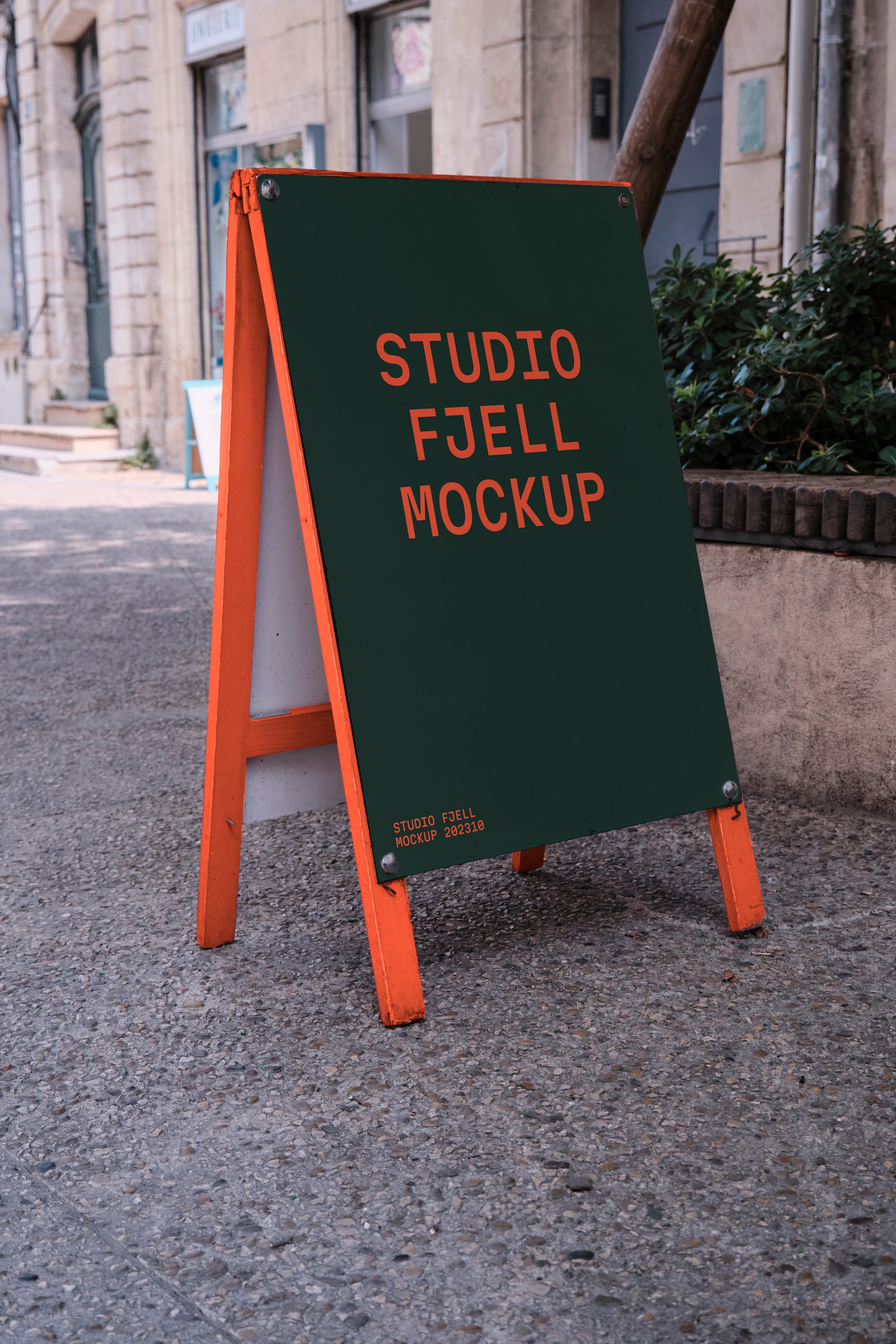 Mockup-Sandwich-Board.jpg