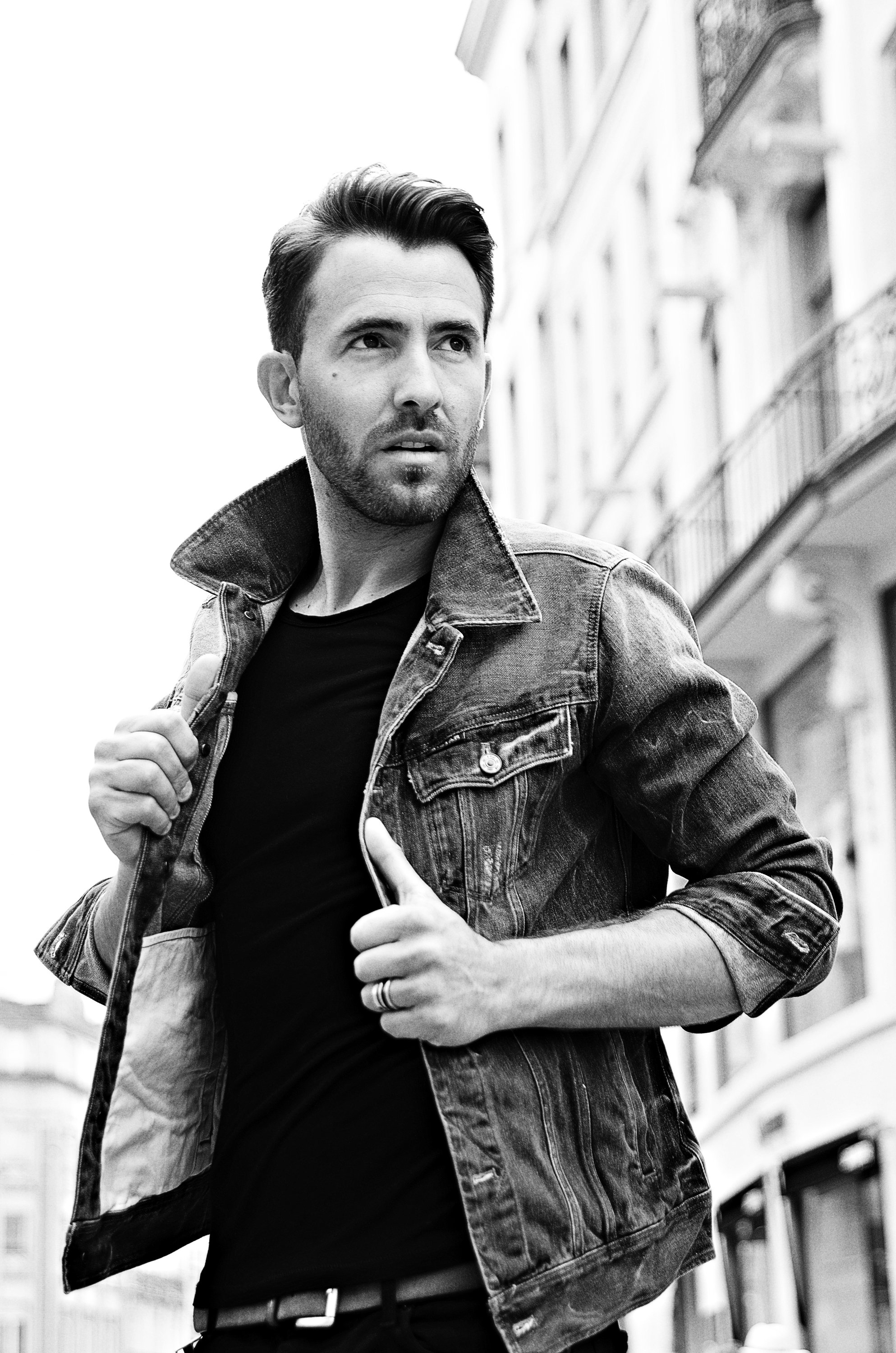 Alexandre+by+Sander+Evers+09.jpeg
