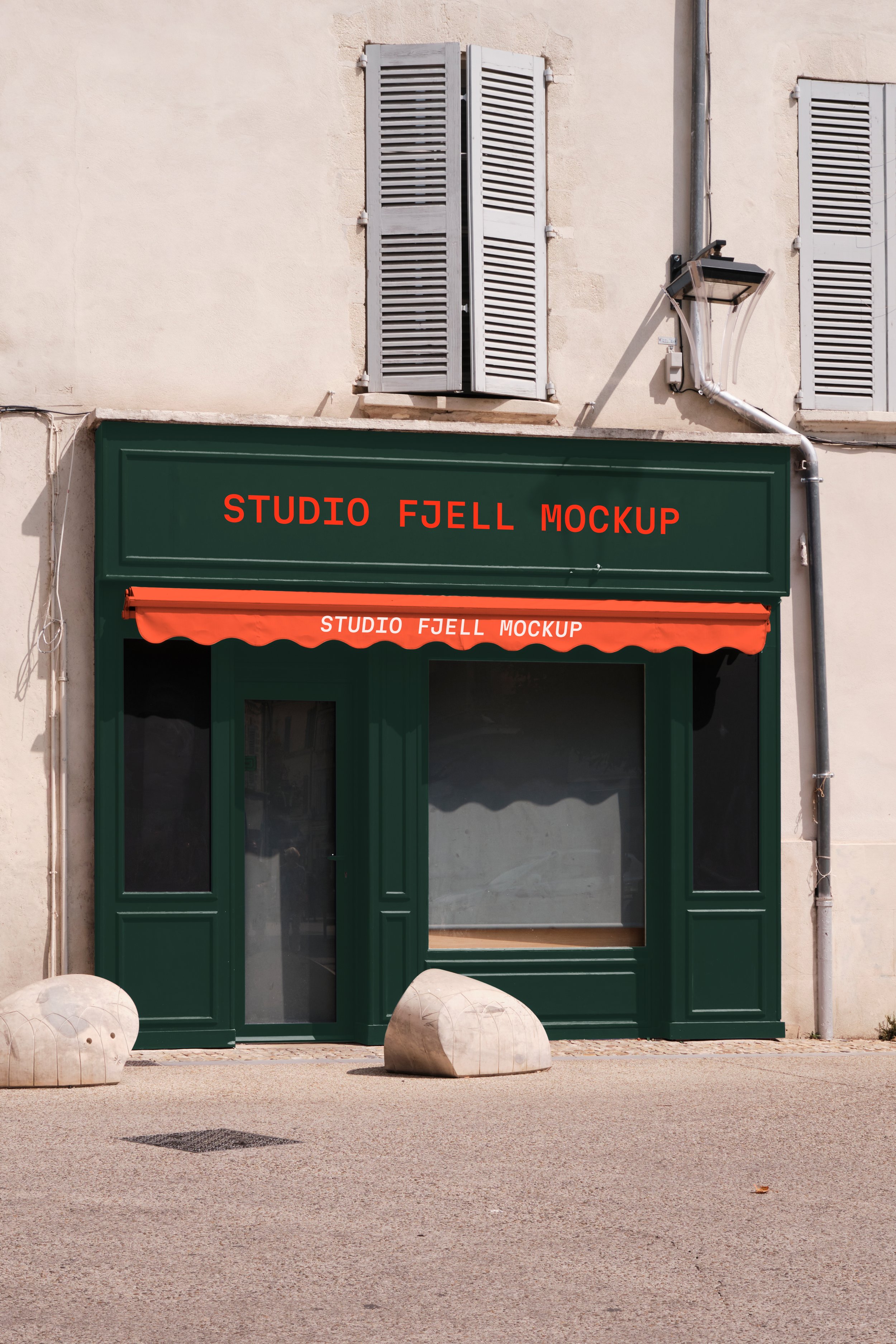 Mockup-Shop-Signs.jpg