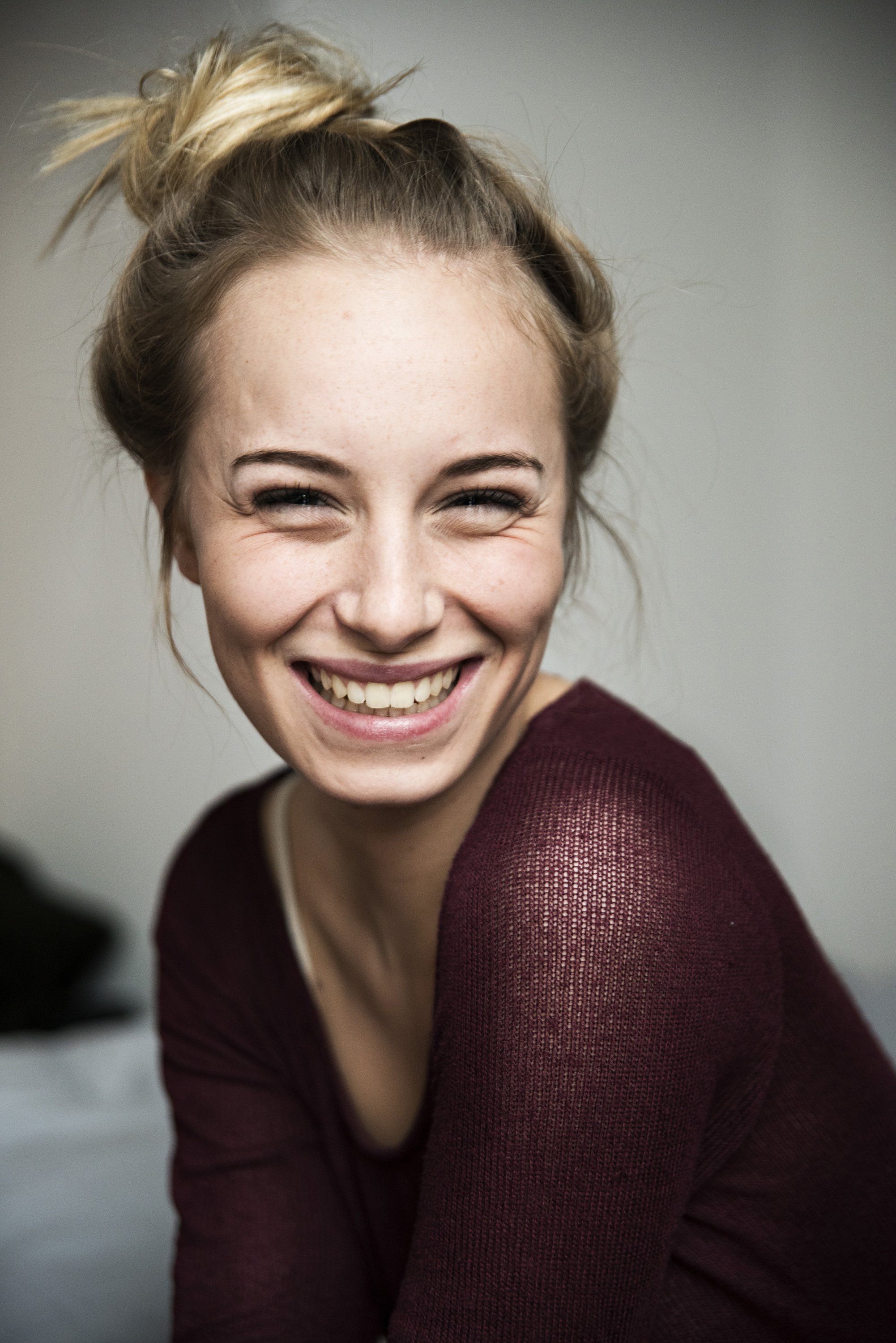 20150103_Loriane_0271.jpeg