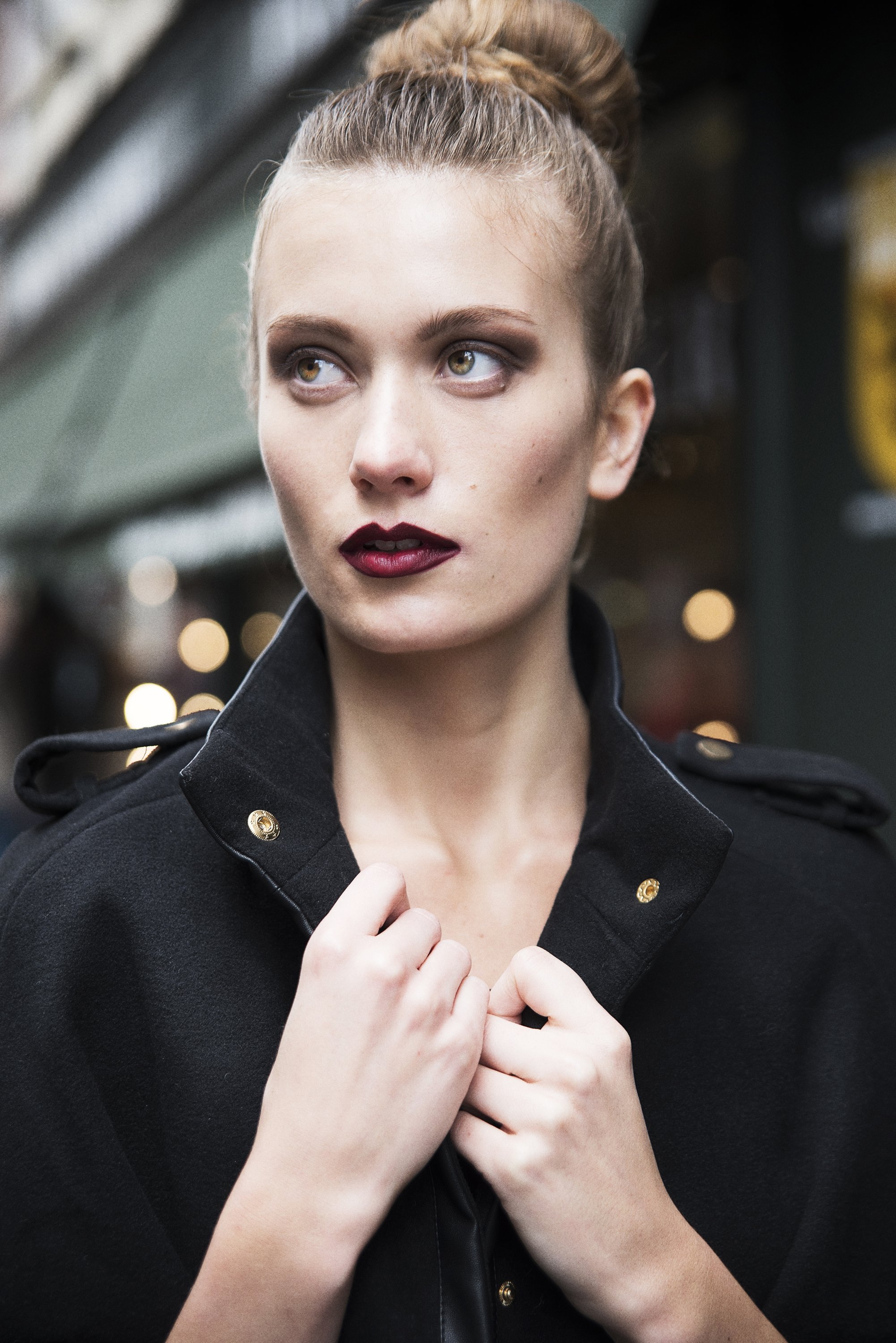 Alexandra+by+Sander+Evers+4.jpeg