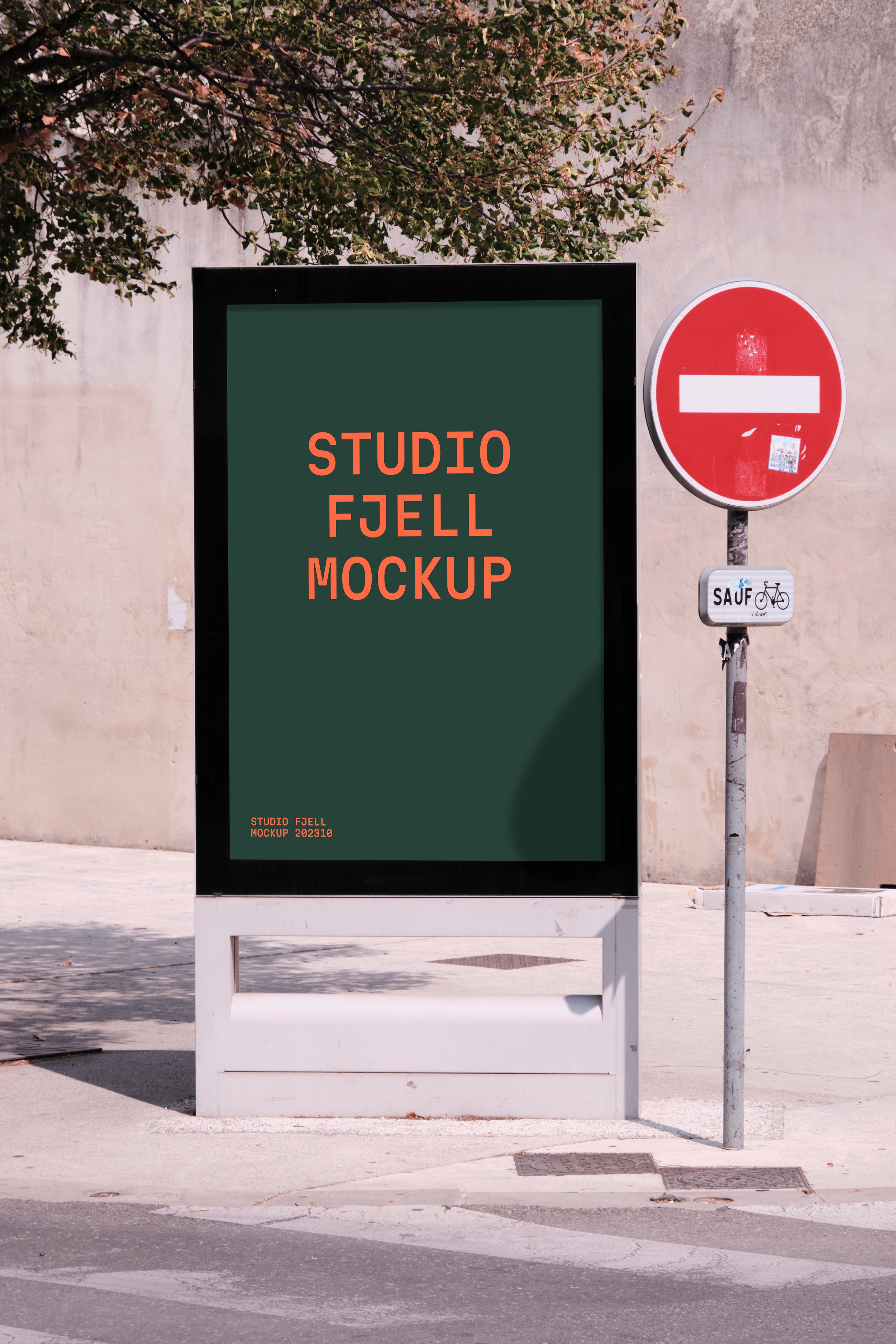 Mockup-City-Billboard.jpg