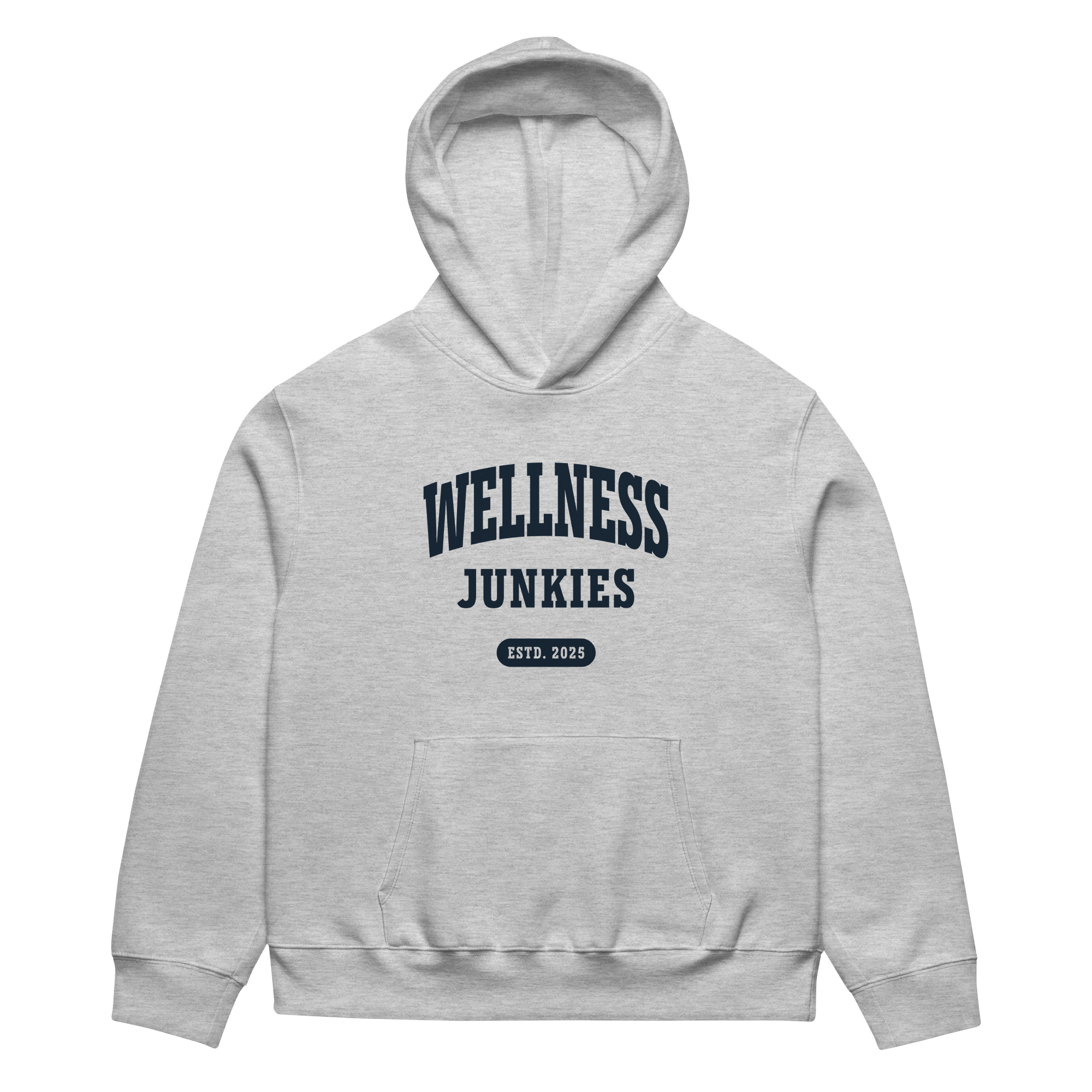 unisex-oversized-heavyweight-hoodie-athletic-heather-front-6aceabd1cae47.png