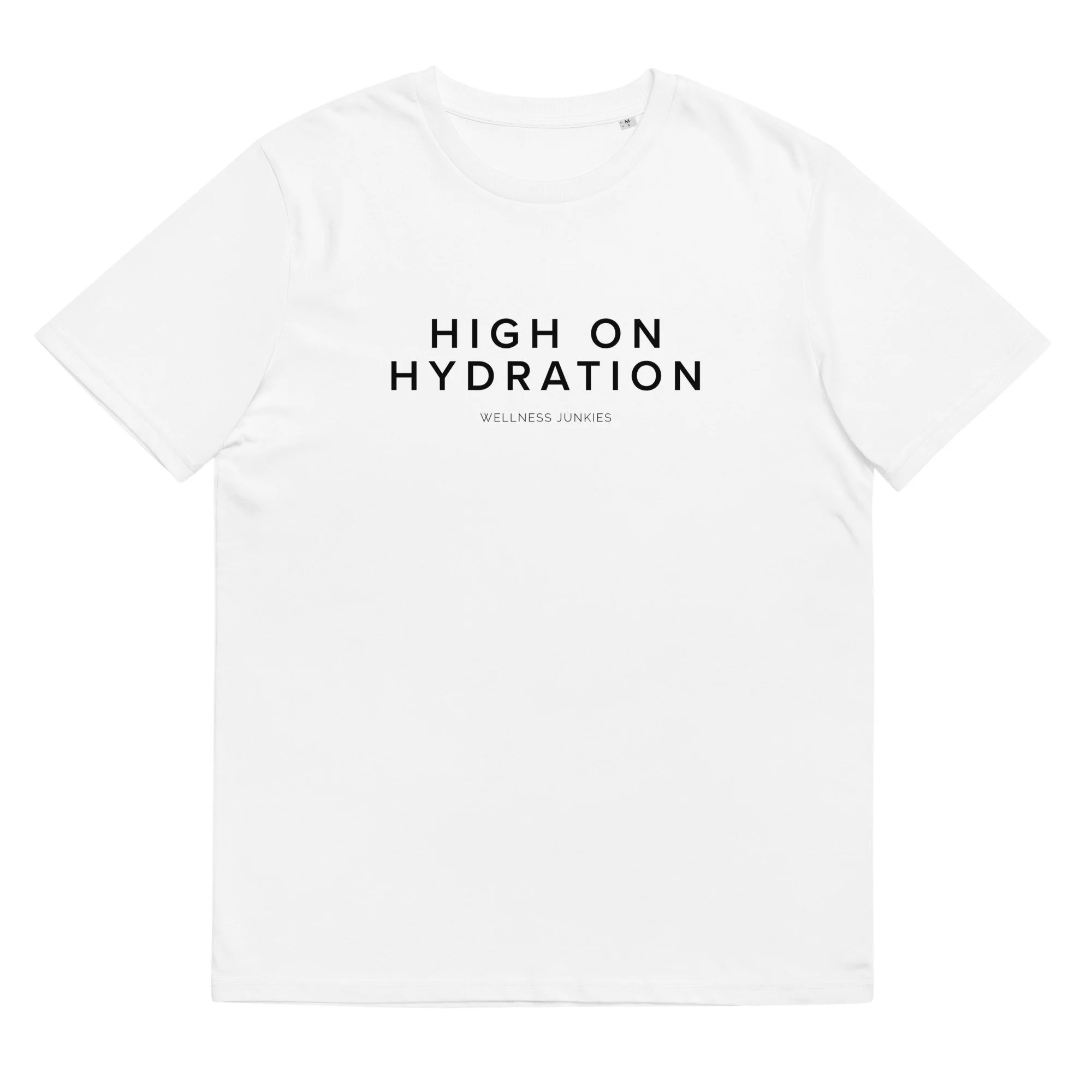 High on Hydration T-Shirt