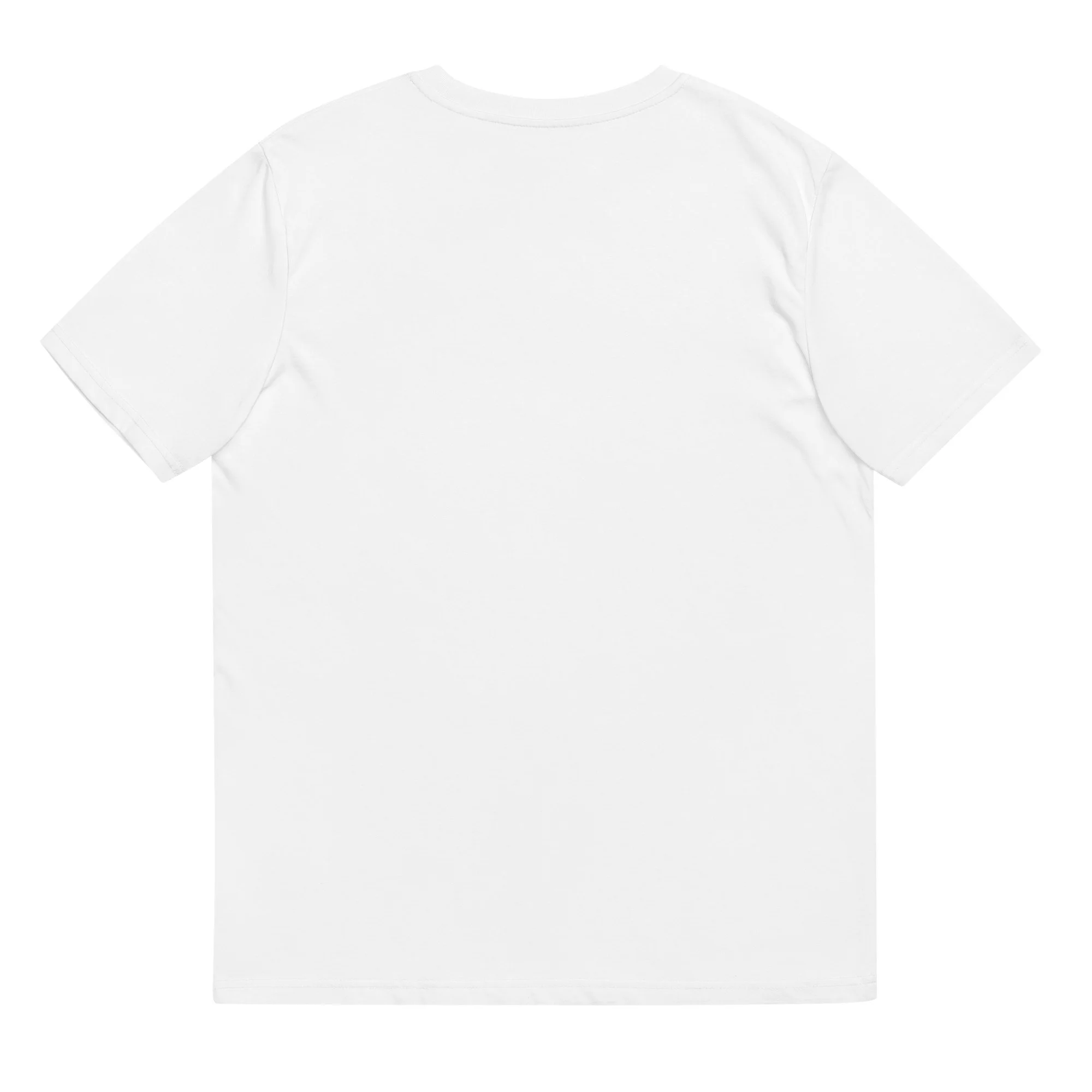 High on Hydration T-Shirt