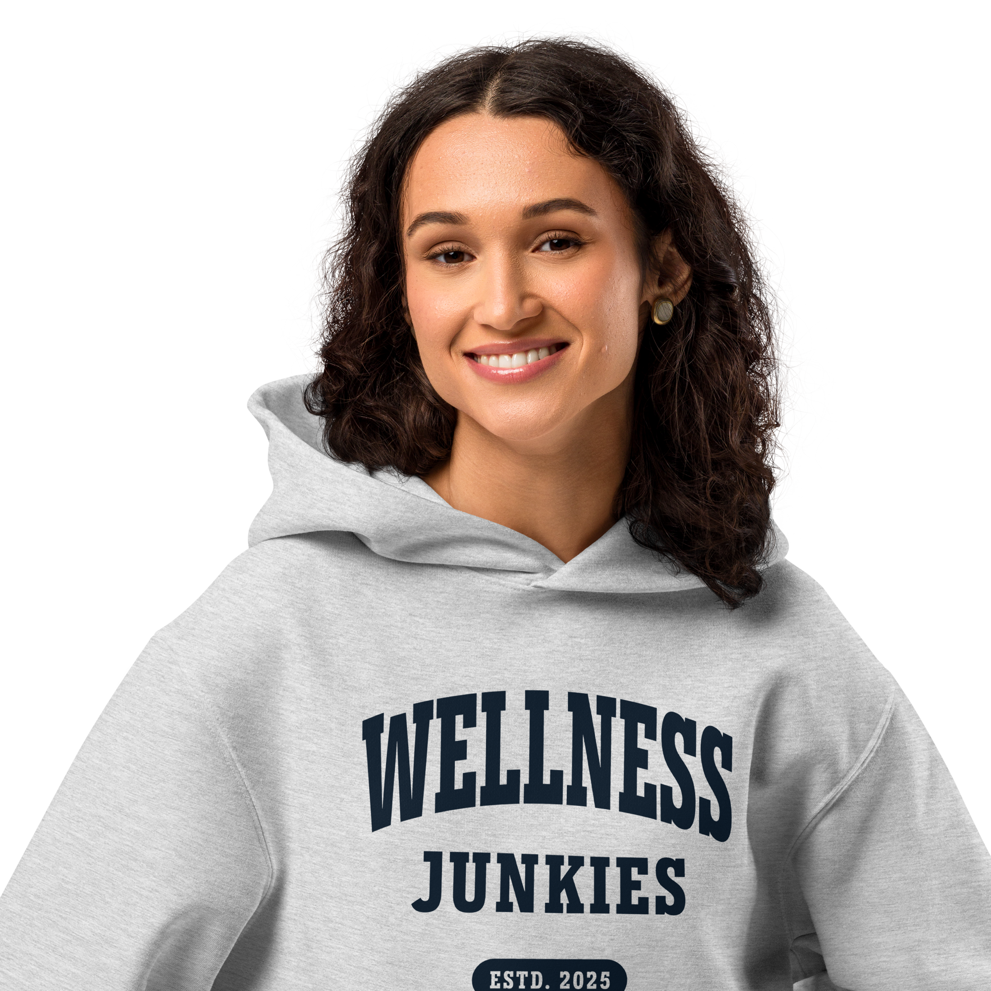 unisex-oversized-heavyweight-hoodie-athletic-heather-front-2-6acfd184375f7.png