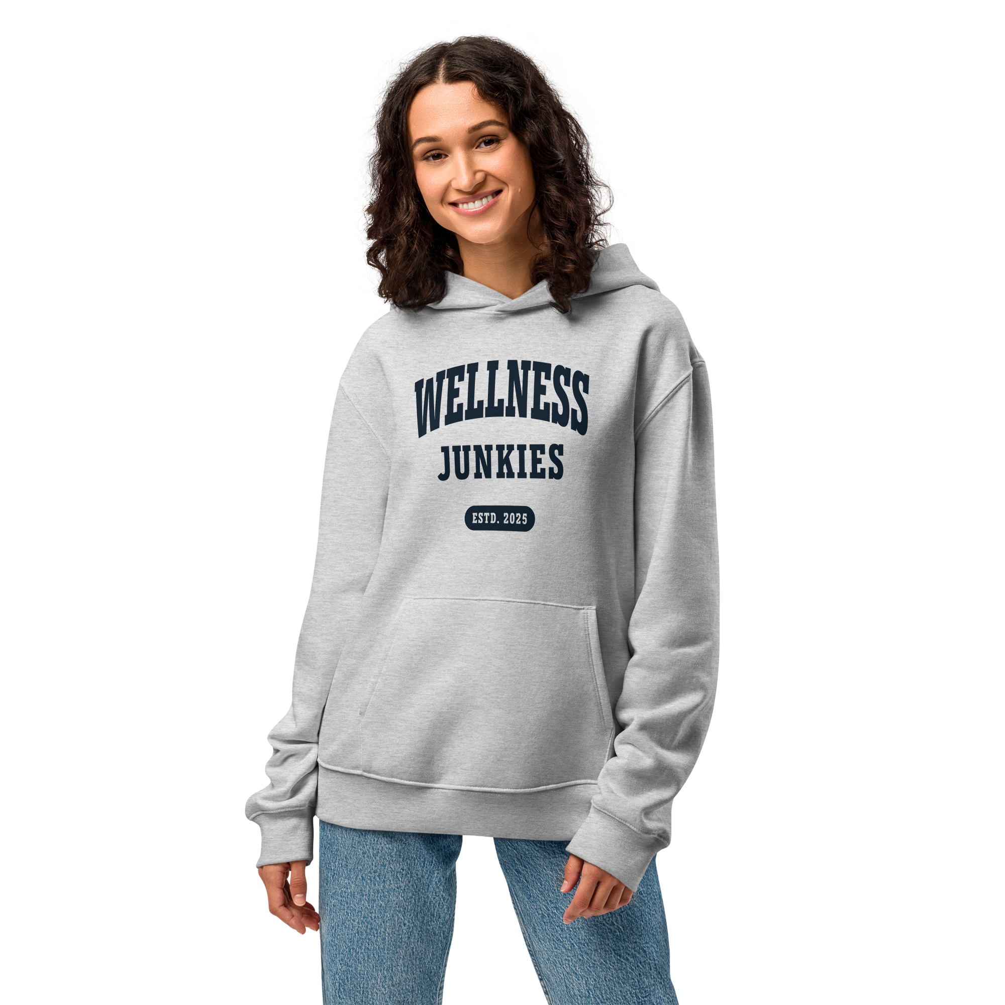 unisex-oversized-heavyweight-hoodie-athletic-heather-front-6acfd18437465.png