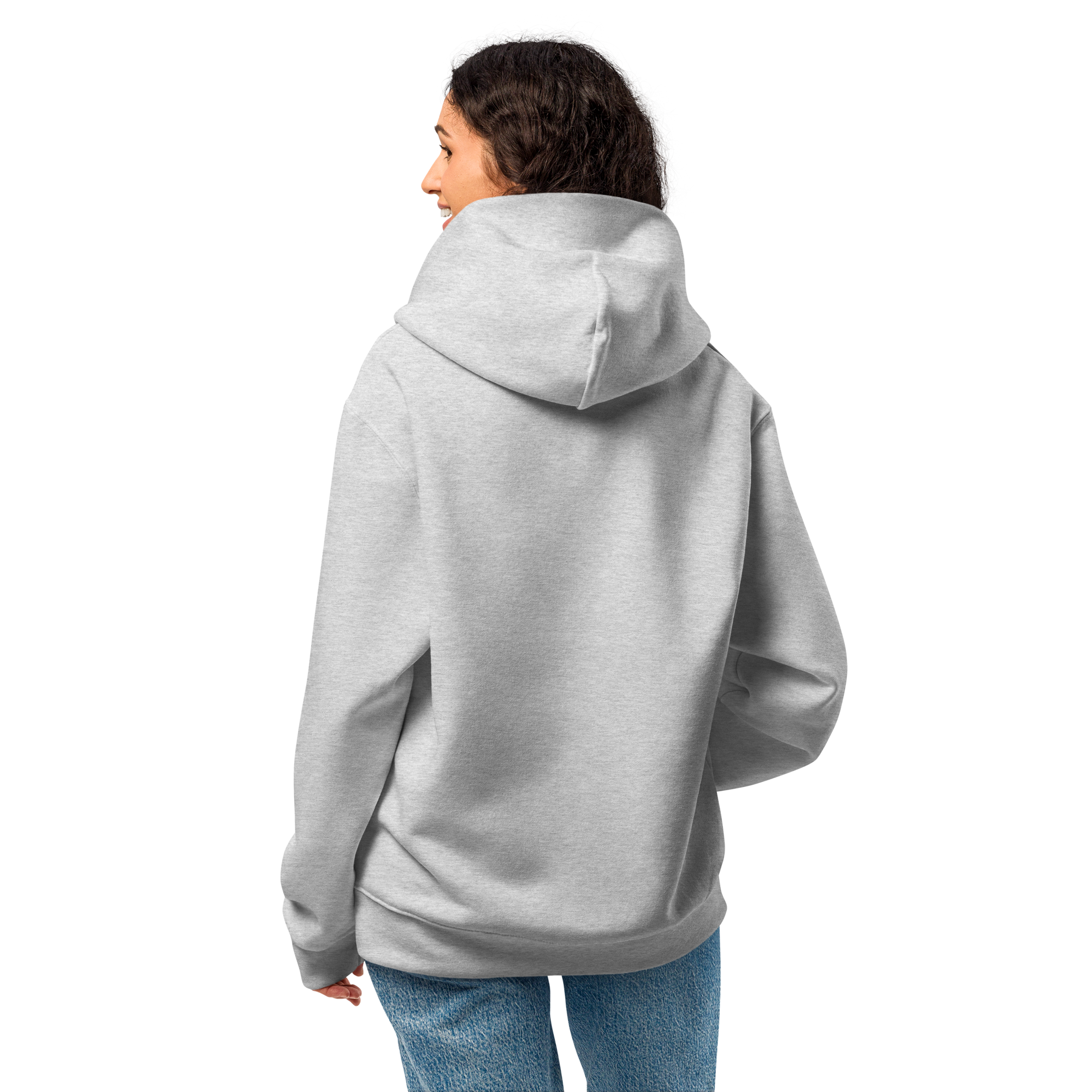 unisex-oversized-heavyweight-hoodie-athletic-heather-back-6acfd184371c2.png