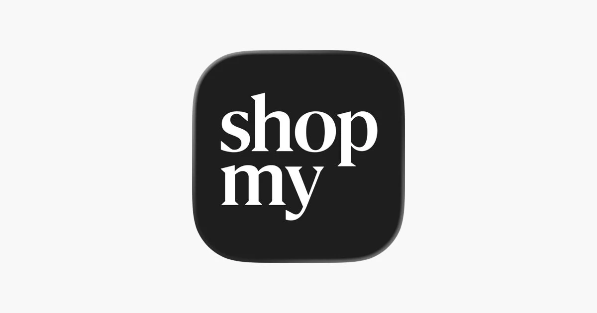 shopmy1.jpg