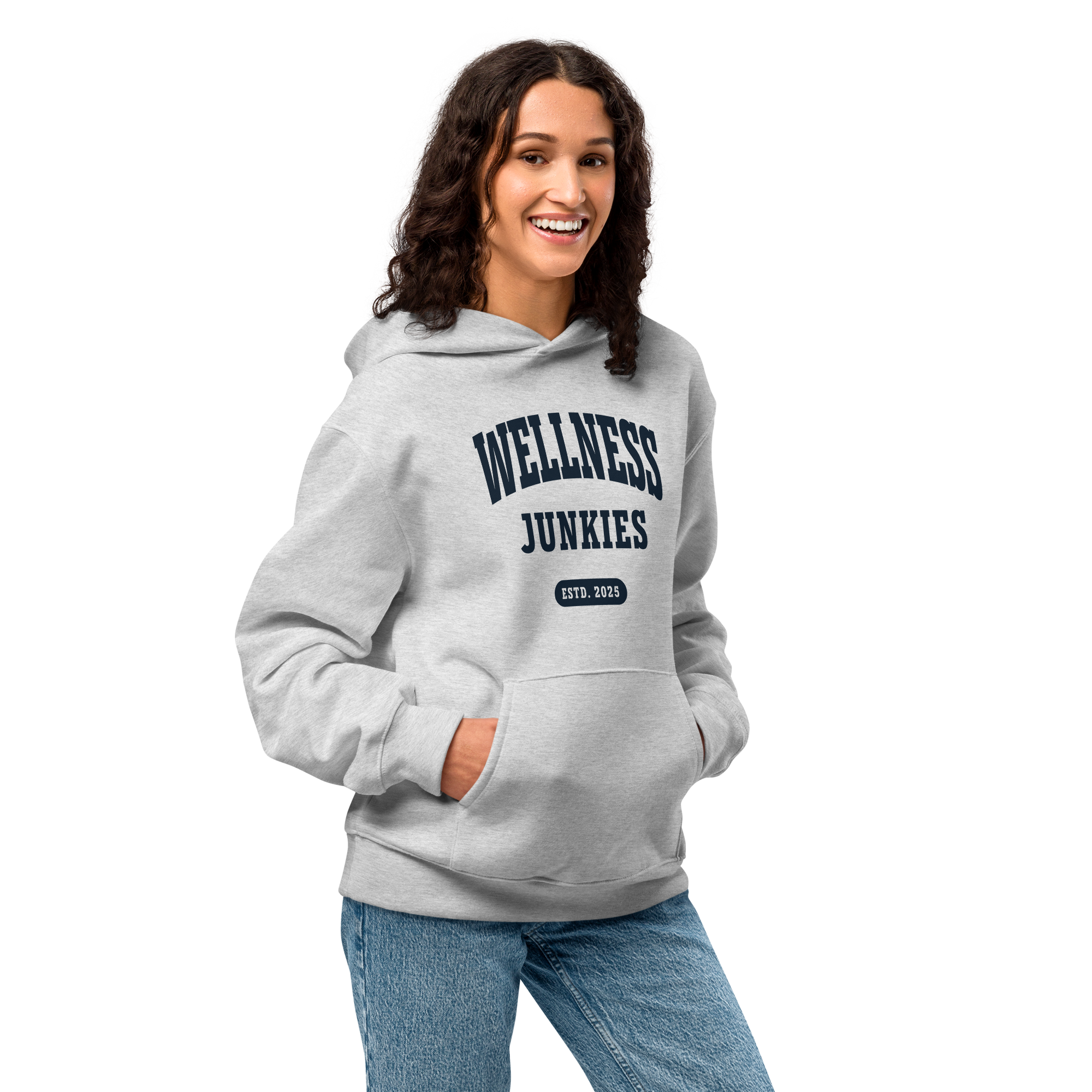 unisex-oversized-heavyweight-hoodie-athletic-heather-right-front-6acfd18437739.png