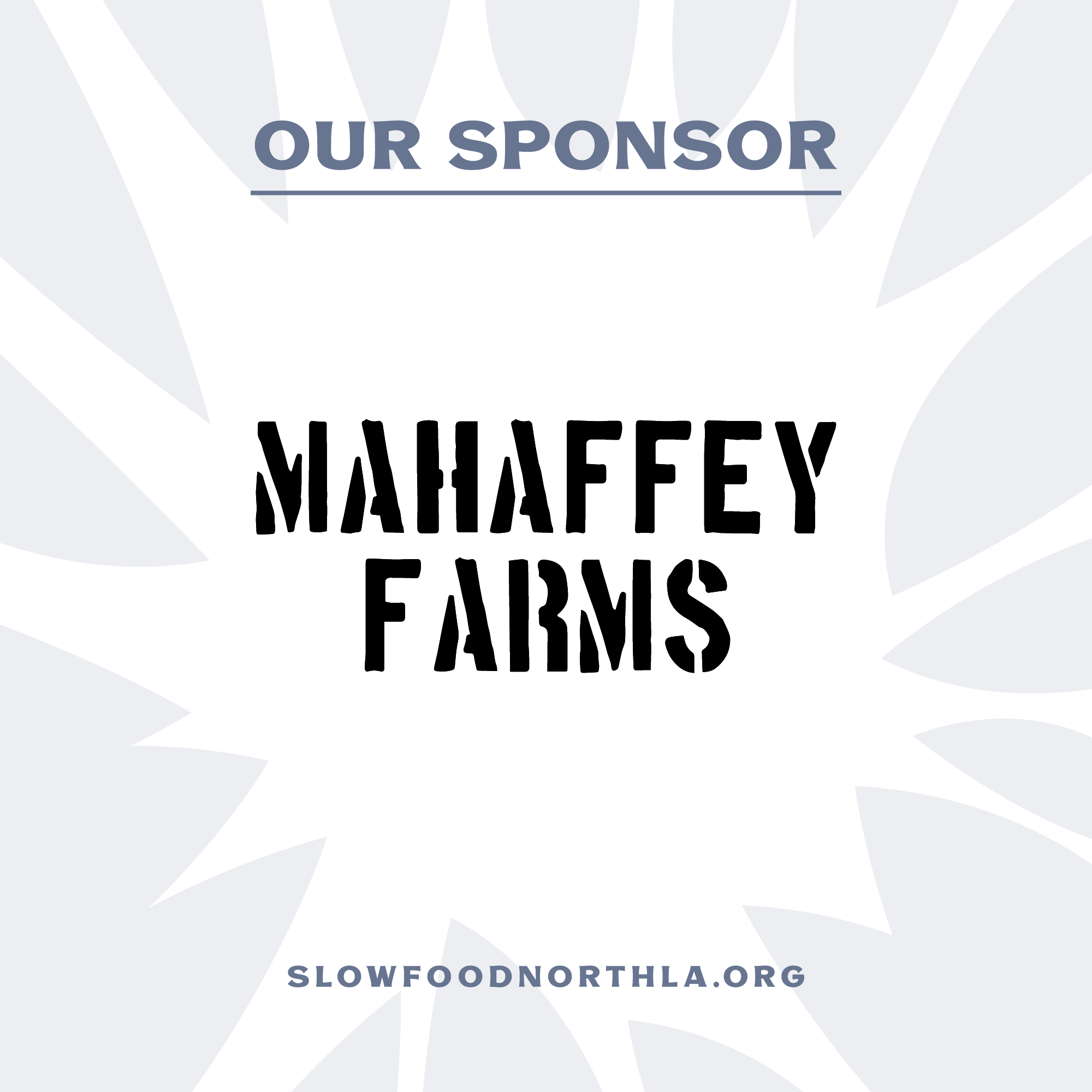 sm-sponsor-mahaffey.png