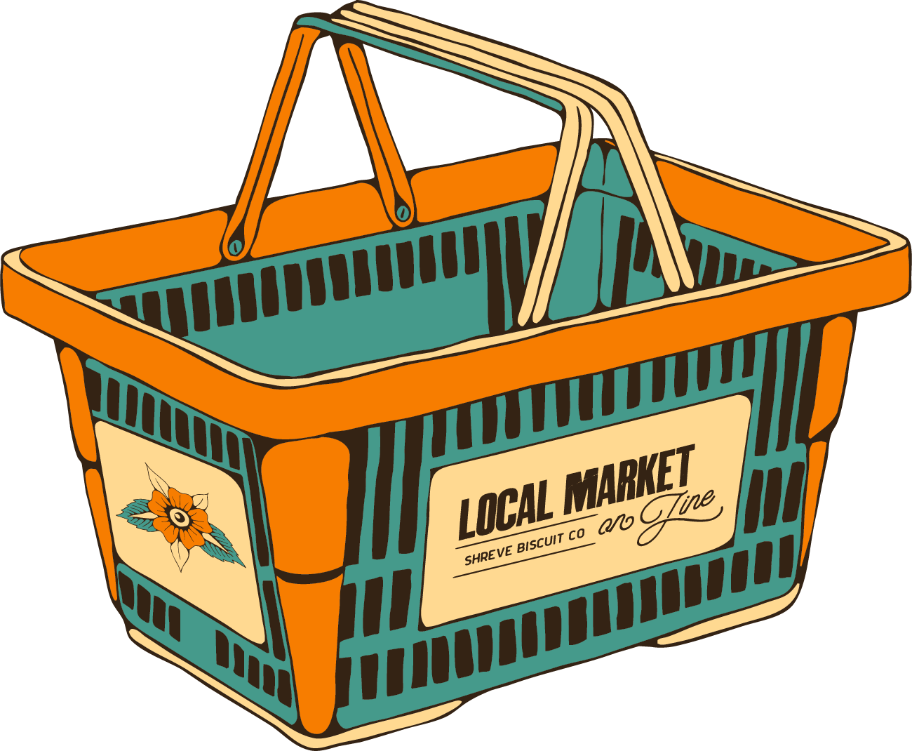 SBC_Store.PNG