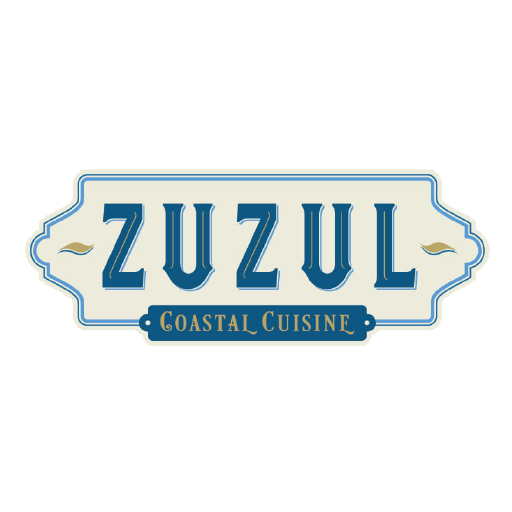 ZUZUL_LOGOCON.png