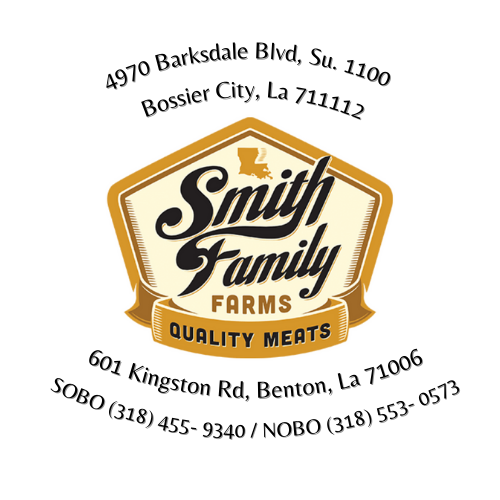 Smith Farm Logo with Address 4-25.png