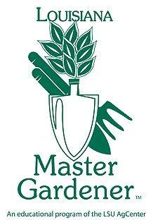 Master gardeners.jpeg