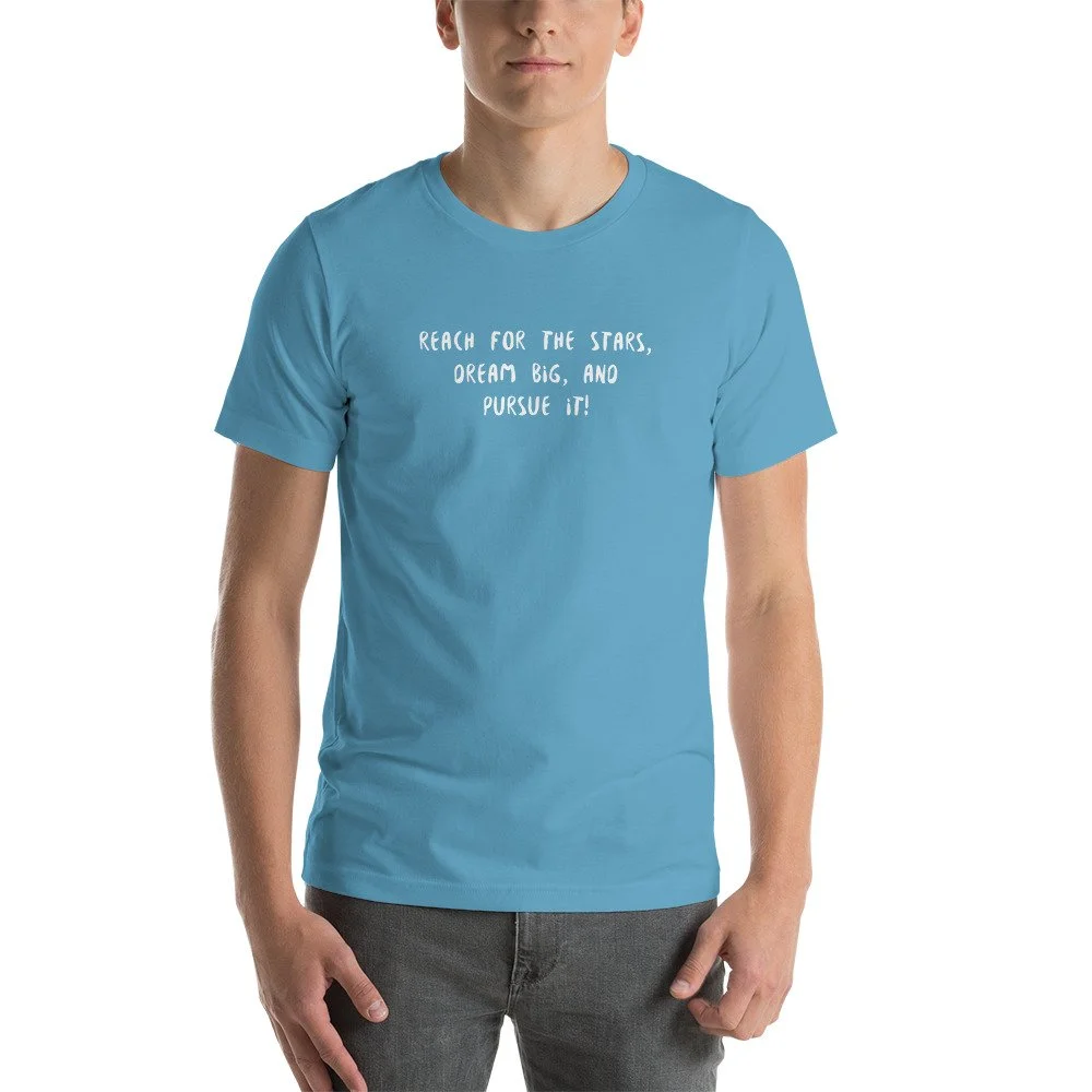unisex-staple-t-shirt-ocean-blue-front-6253bd2677ee8.jpg