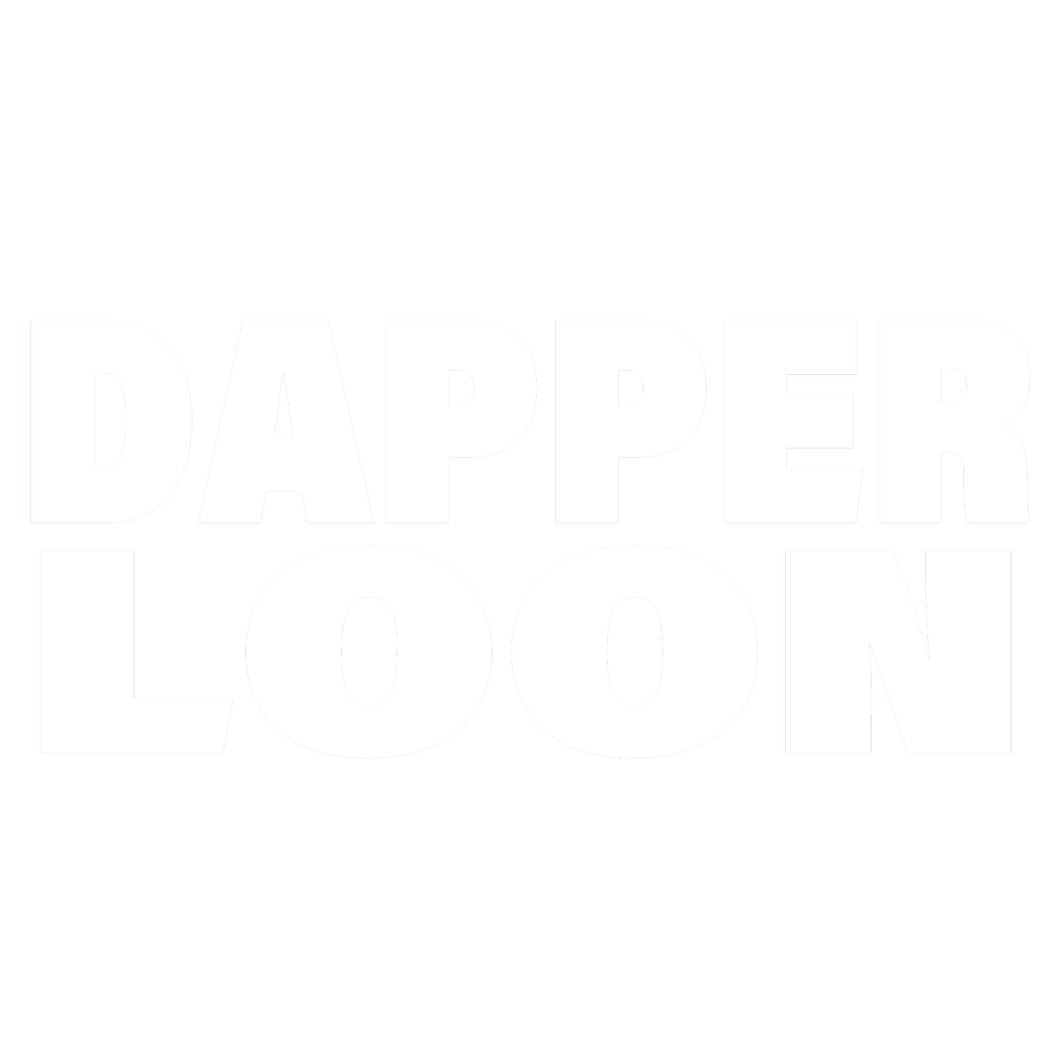 Dapper Loon Productions