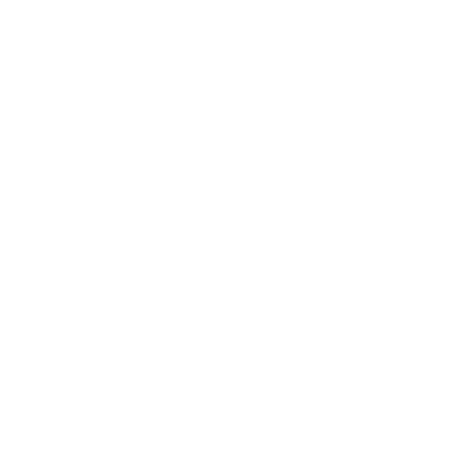 Dapper Loon Productions