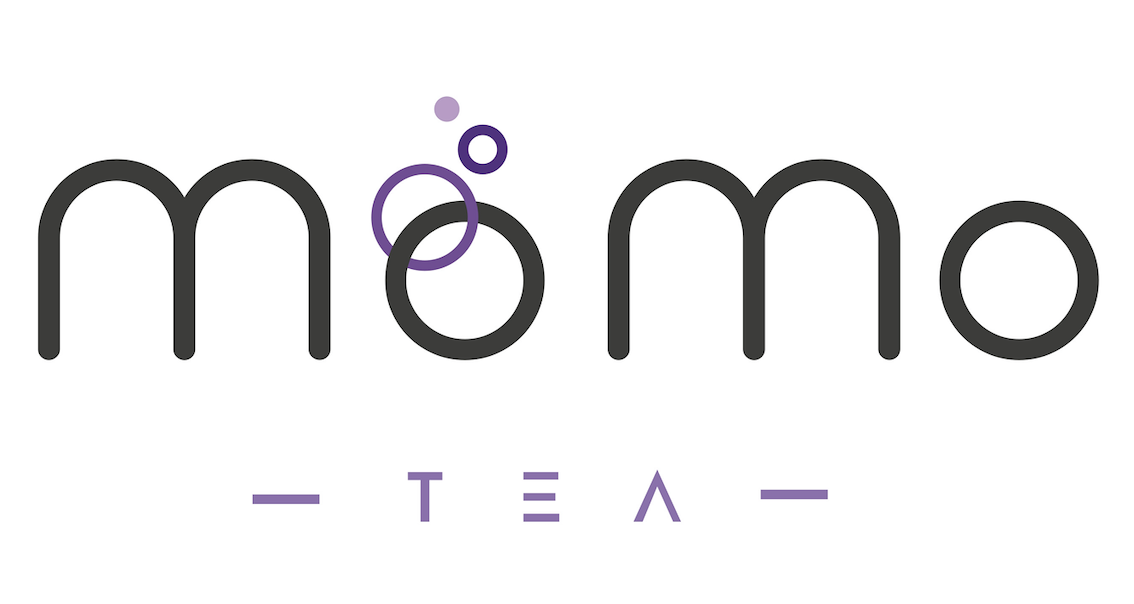 MoMo Tea