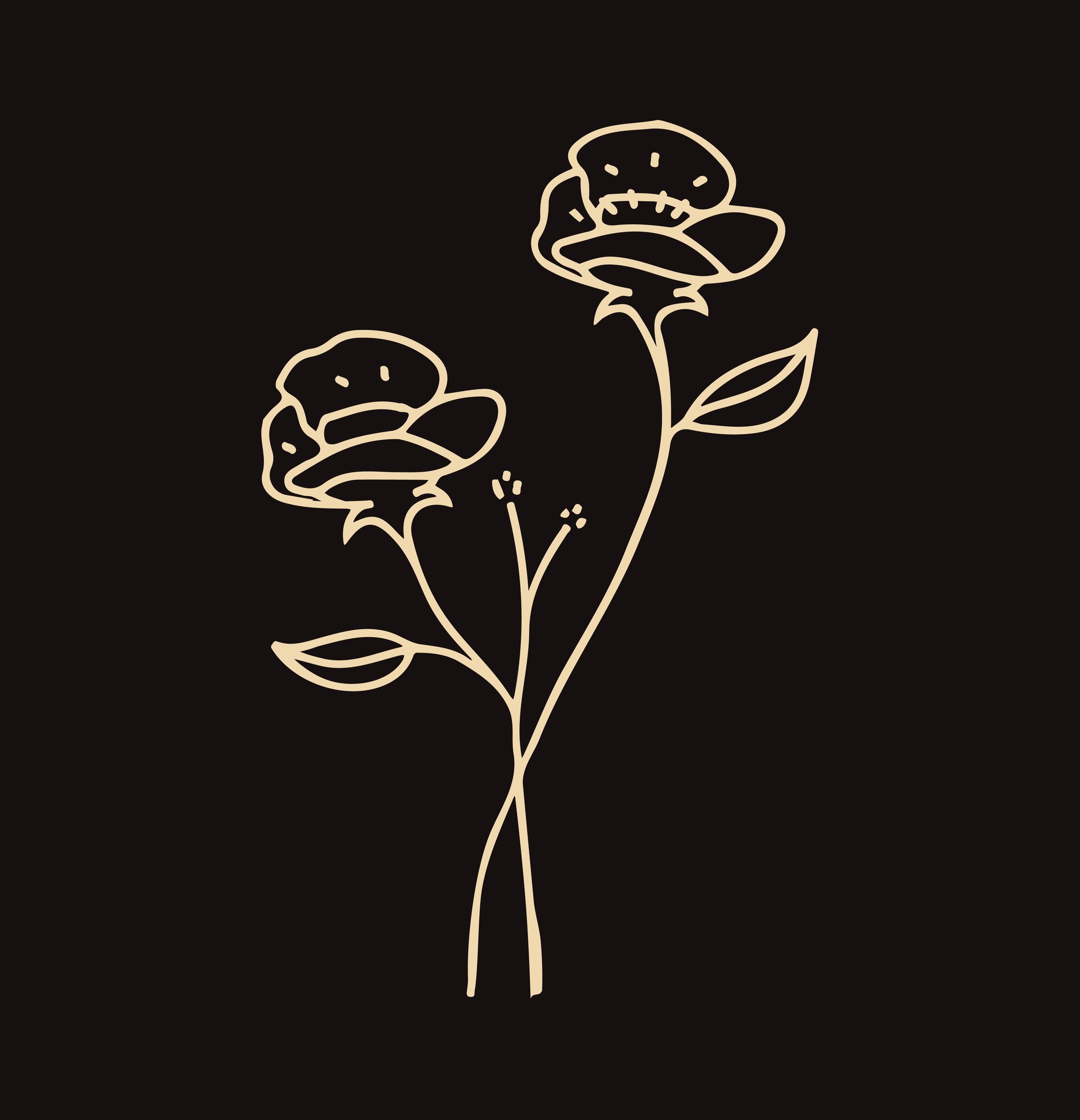 FaireFlowerSubscription 2blackbg2.jpeg
