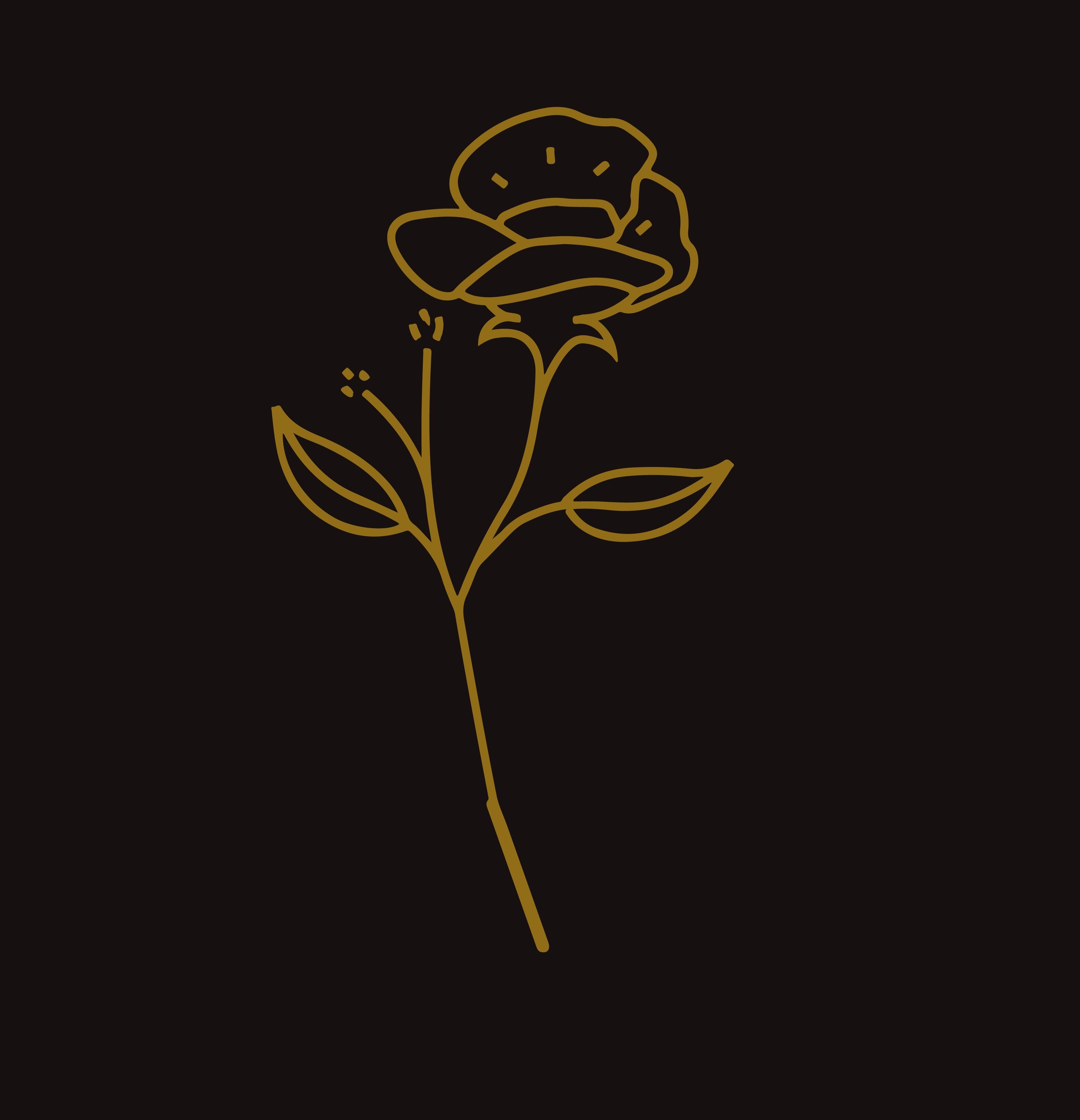 FaireFlowerSubscriptionblackbg.jpeg