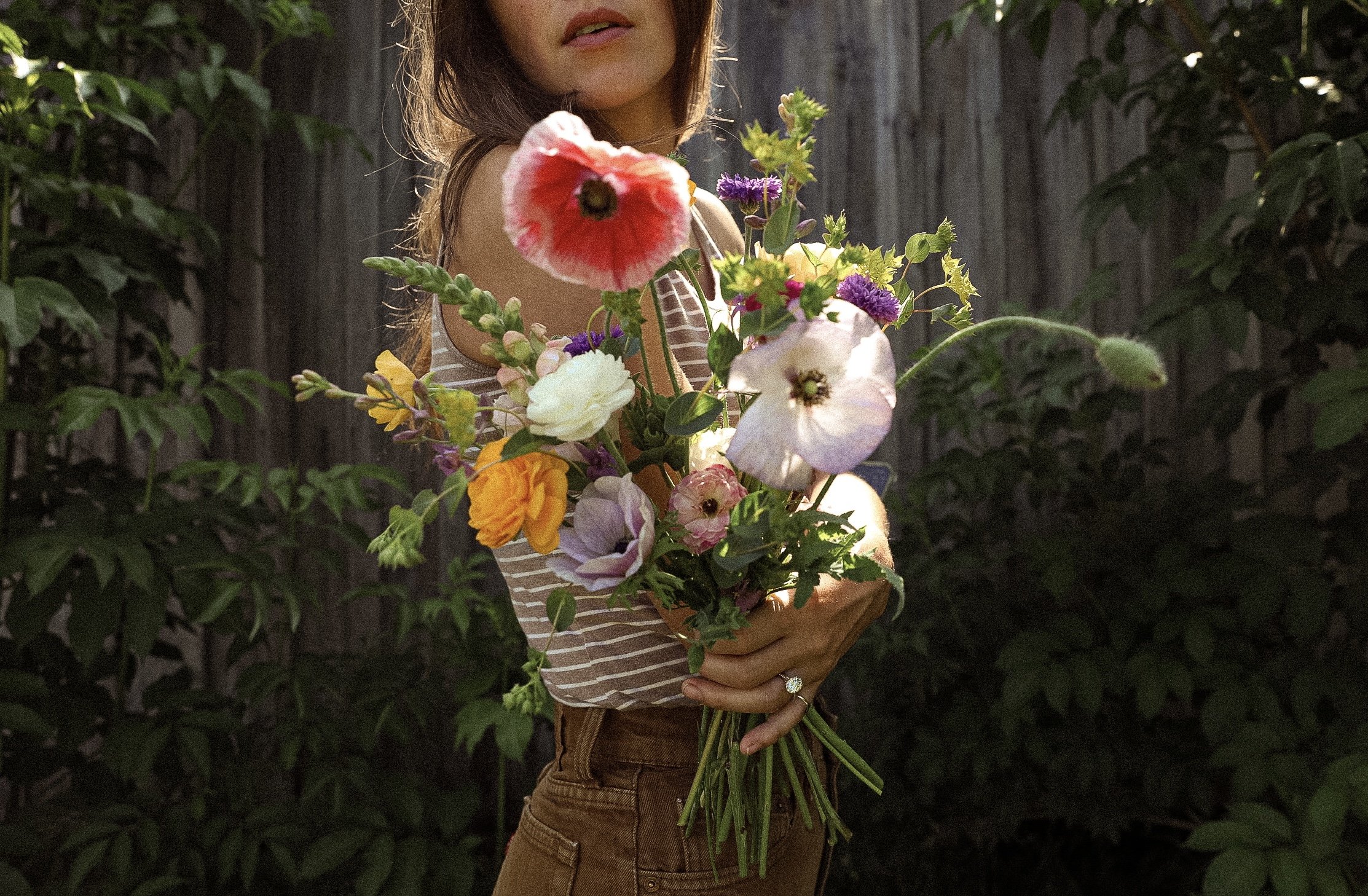 0DB88EB8-BFB1-4FC9-9509-7430B55C6A99_1_201_a.jpeg