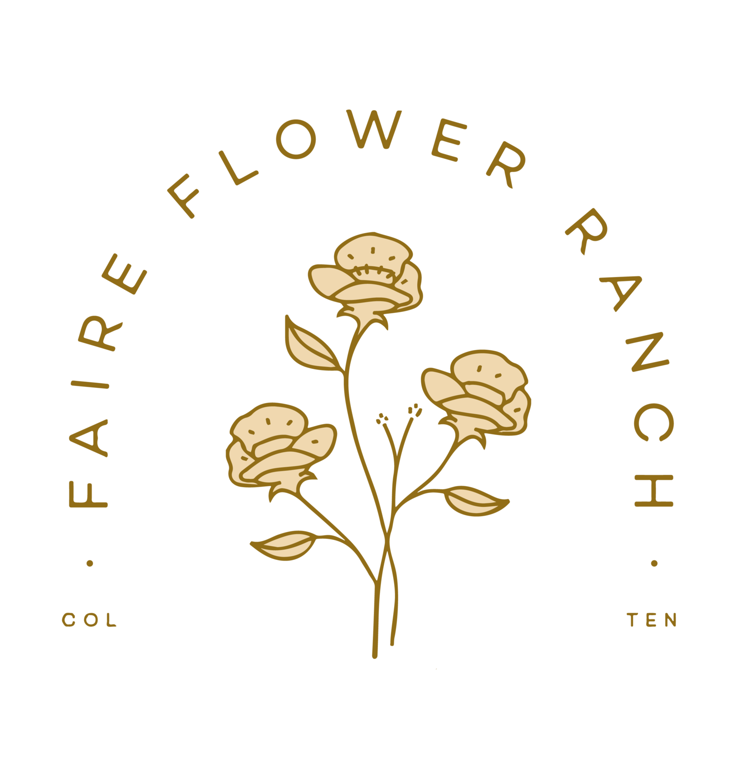 FAIRE  FLOWER  RANCH