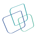 Curated Solutions: Grow • Pivot • Profit