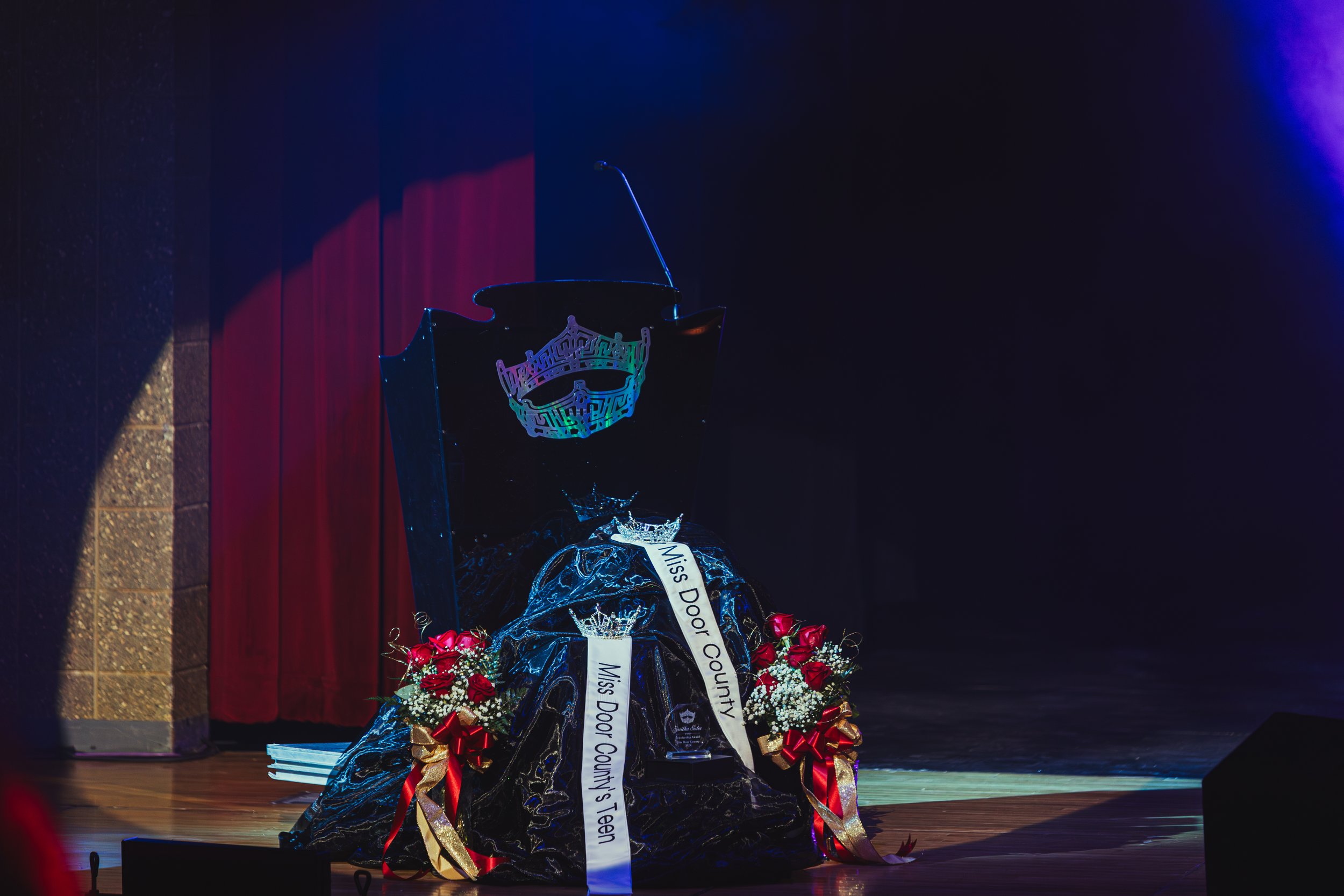 626A8836-Enhanced-NR.jpg