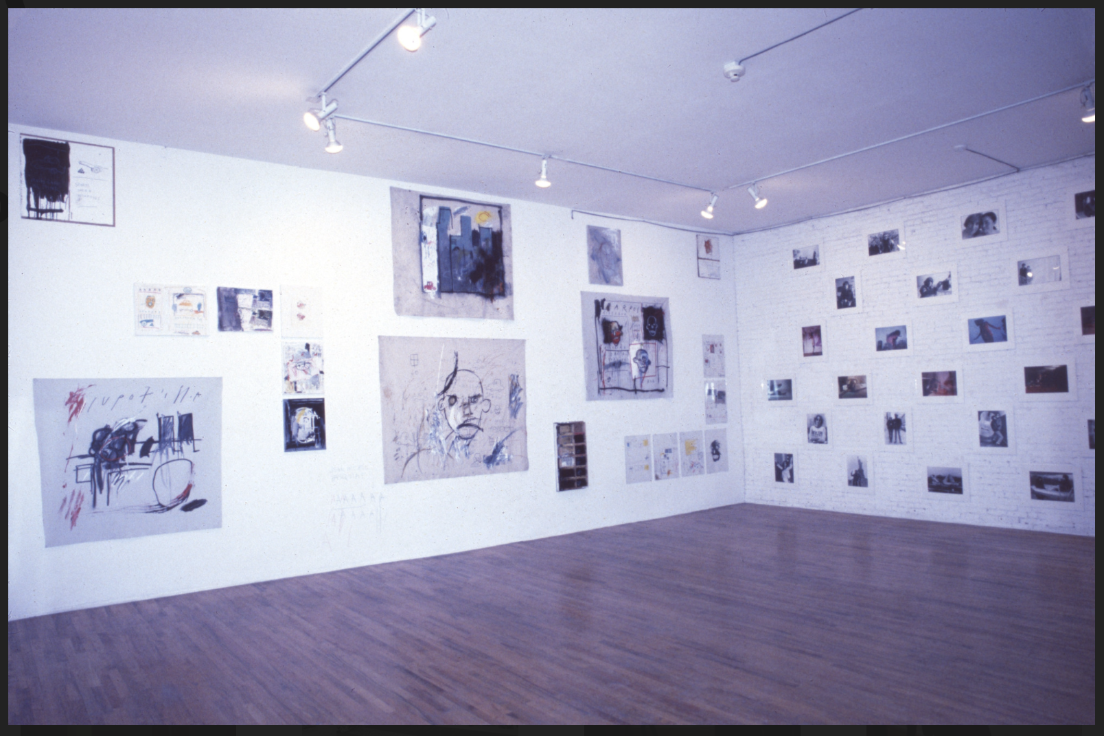 Screen Shot 2022-02-28 at 9.40.04 PM.png