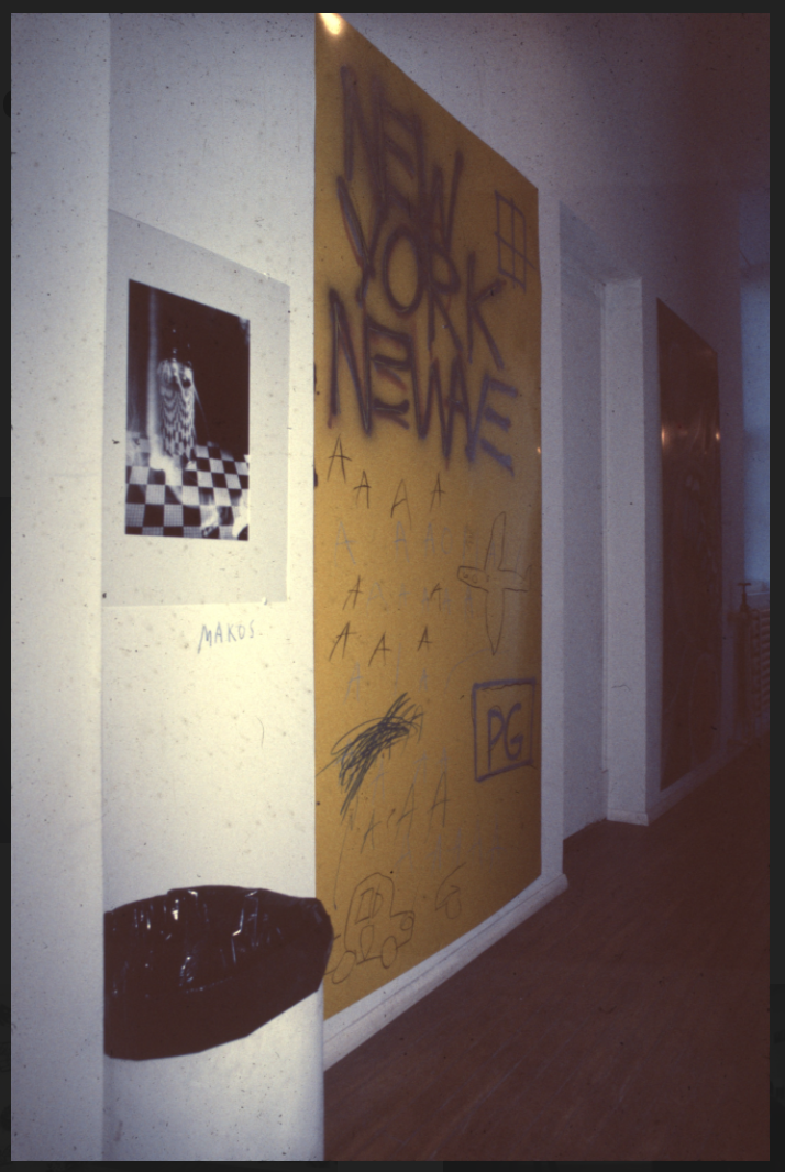 Screen Shot 2022-02-28 at 9.40.30 PM.png