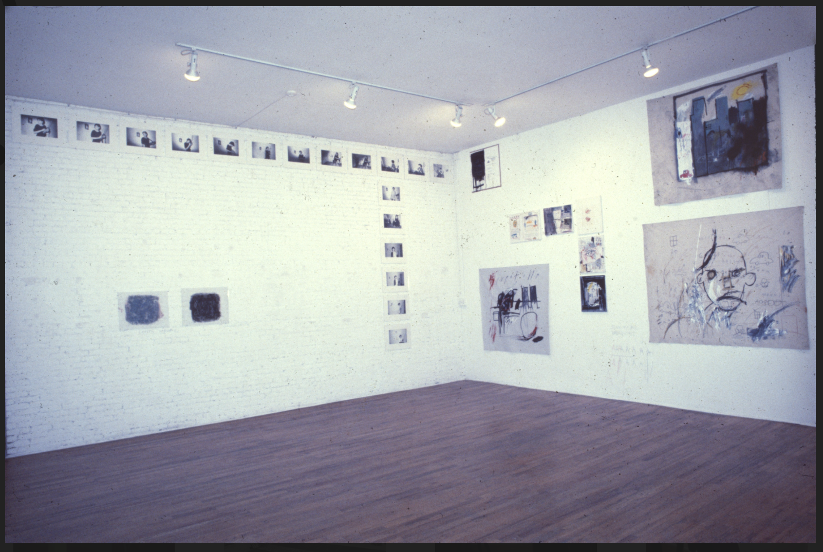 Screen Shot 2022-02-28 at 9.41.19 PM.png