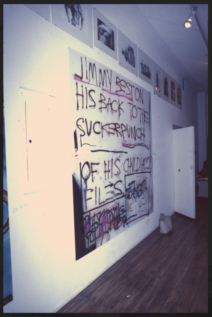 Screen Shot 2022-02-28 at 9.41.01 PM.png