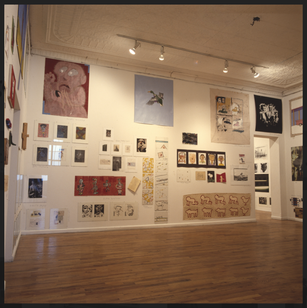 Screen Shot 2022-02-28 at 9.39.44 PM.png